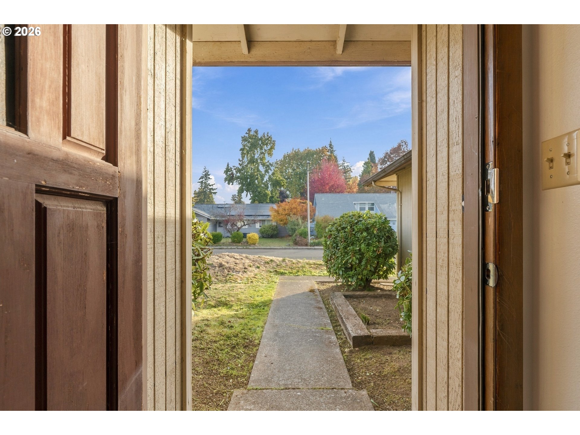 4077 Penticton Cir Ne Property Photo 8