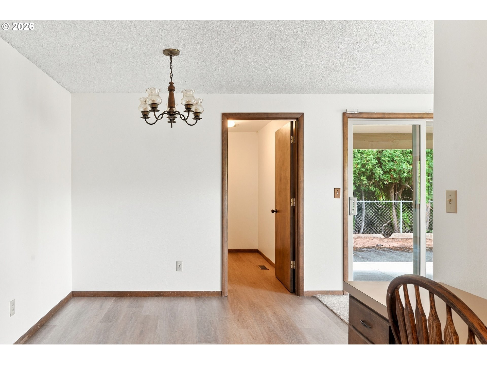 4077 Penticton Cir Ne Property Photo 10