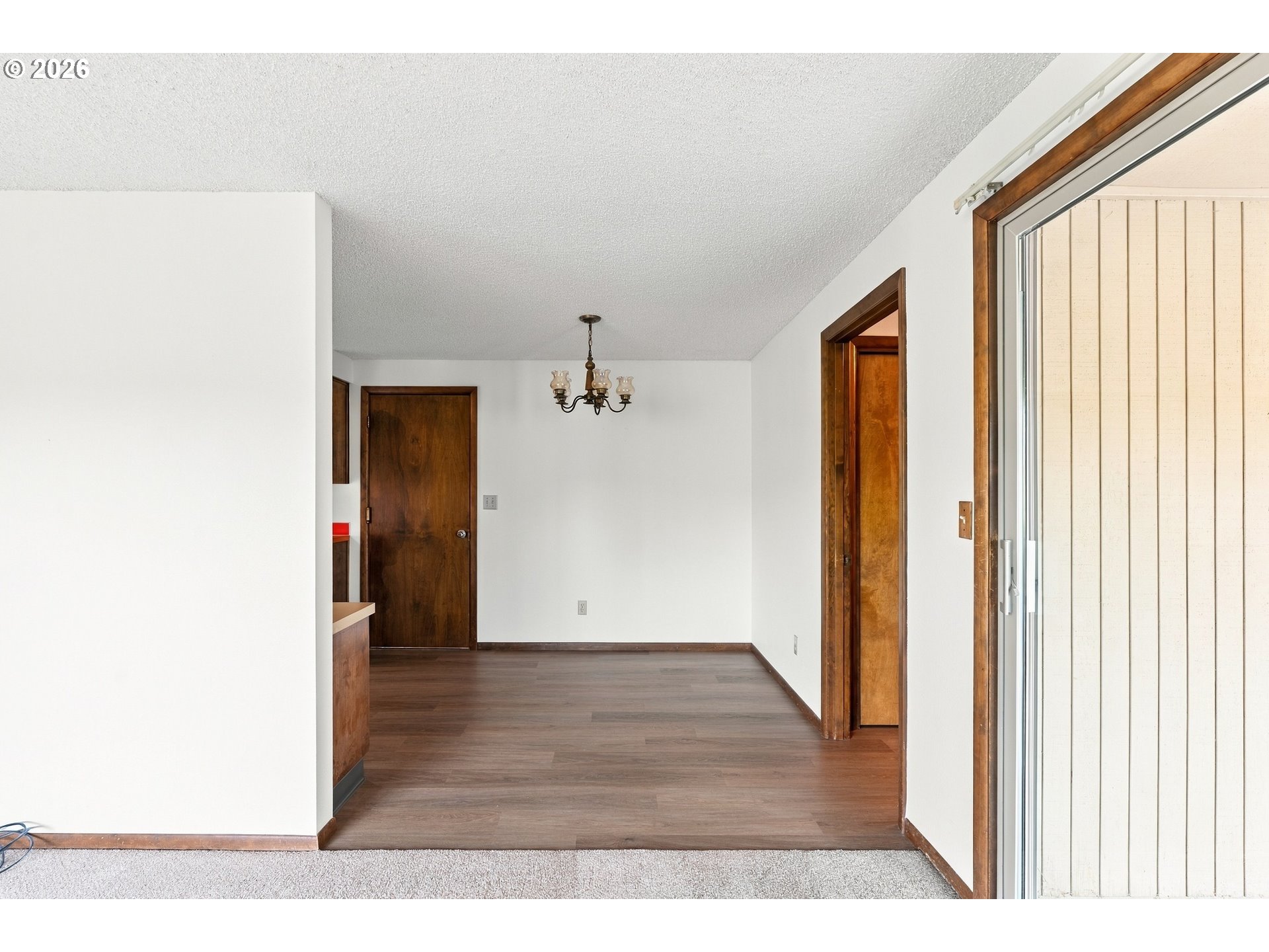 4077 Penticton Cir Ne Property Photo 11