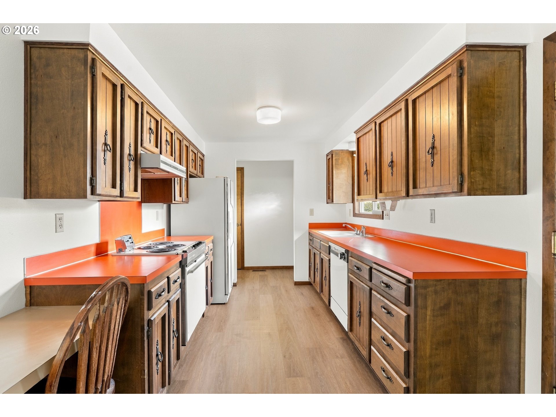 4077 Penticton Cir Ne Property Photo 12