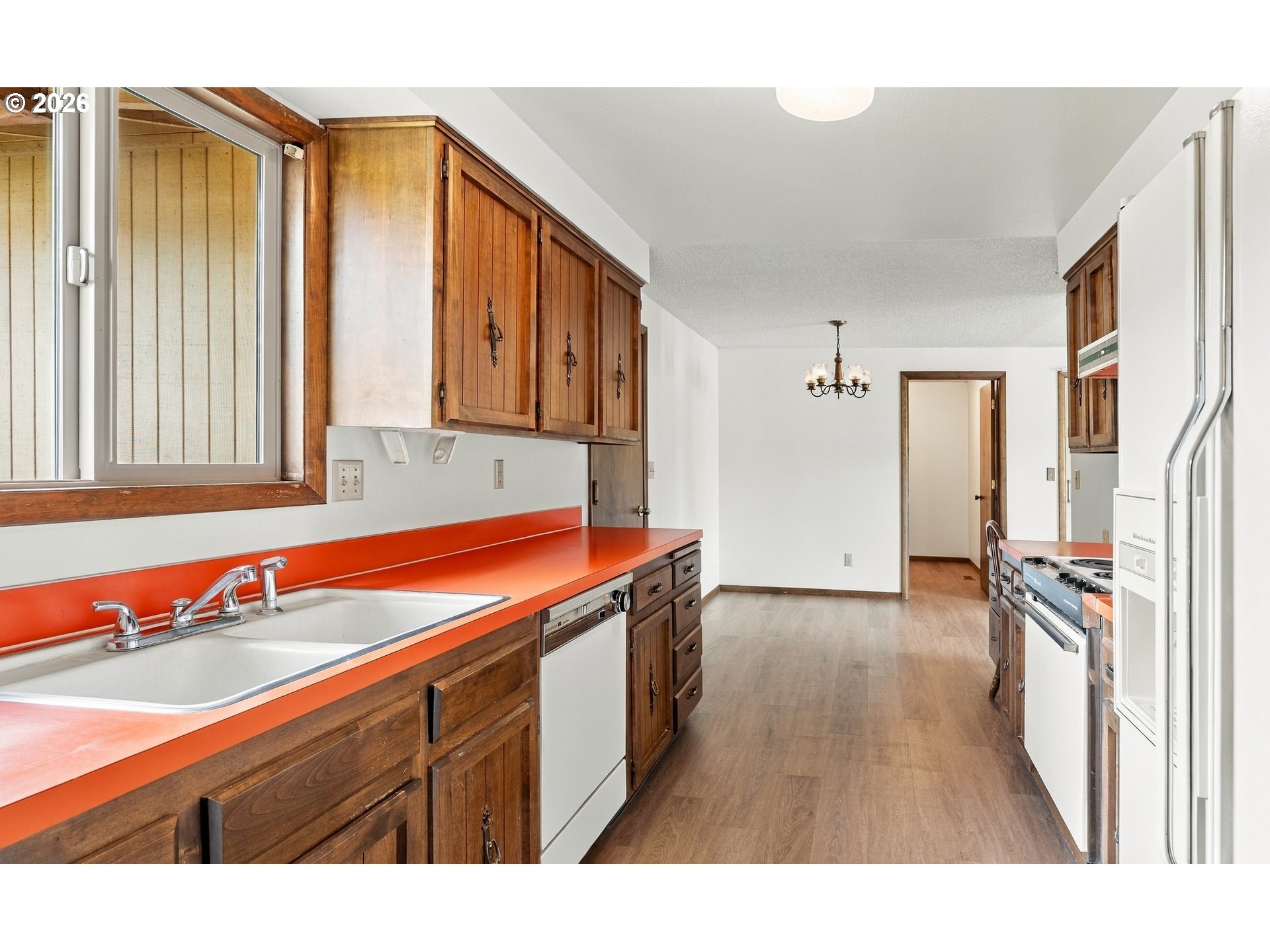 4077 Penticton Cir Ne Property Photo 14