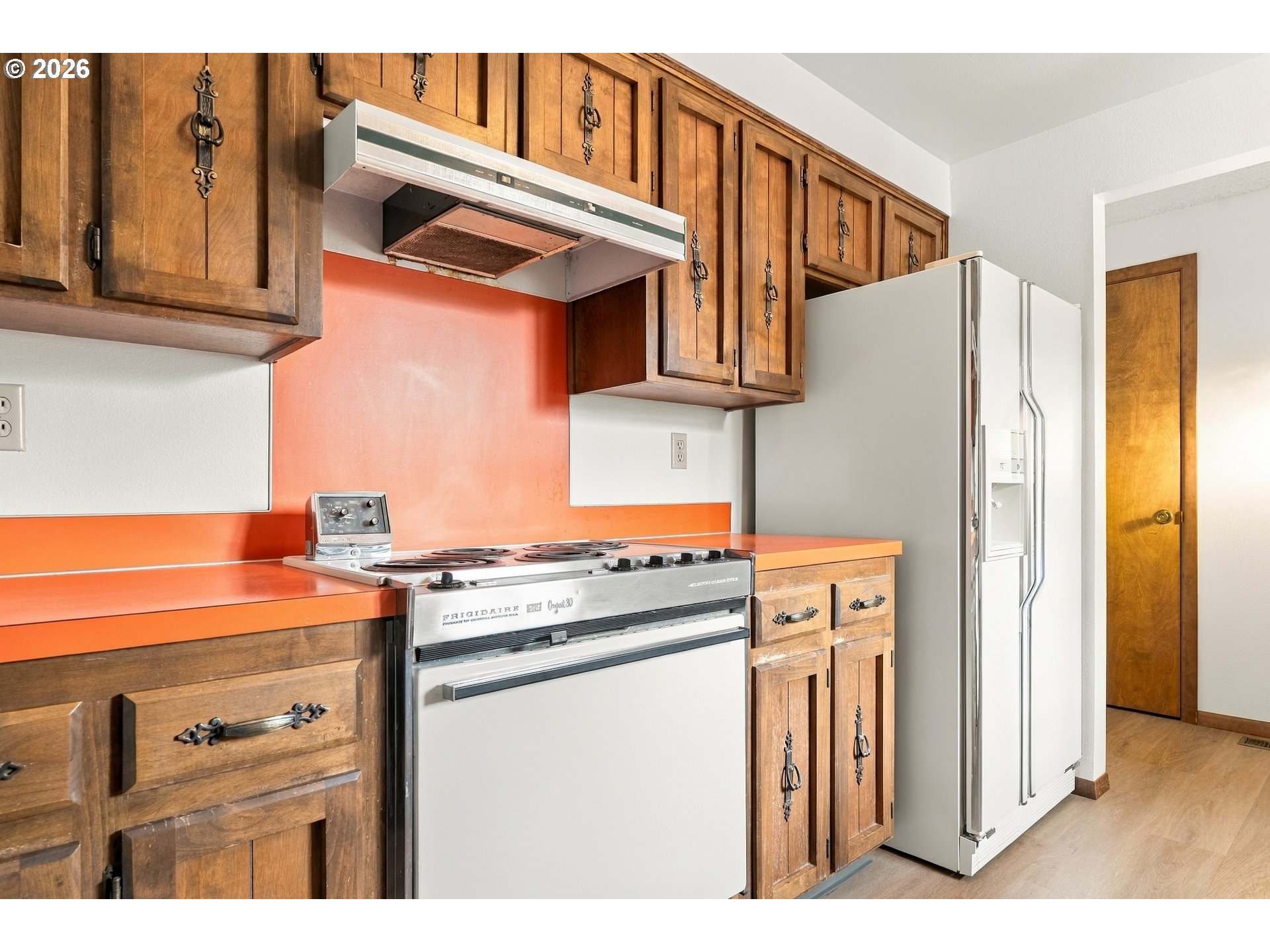 4077 Penticton Cir Ne Property Photo 15