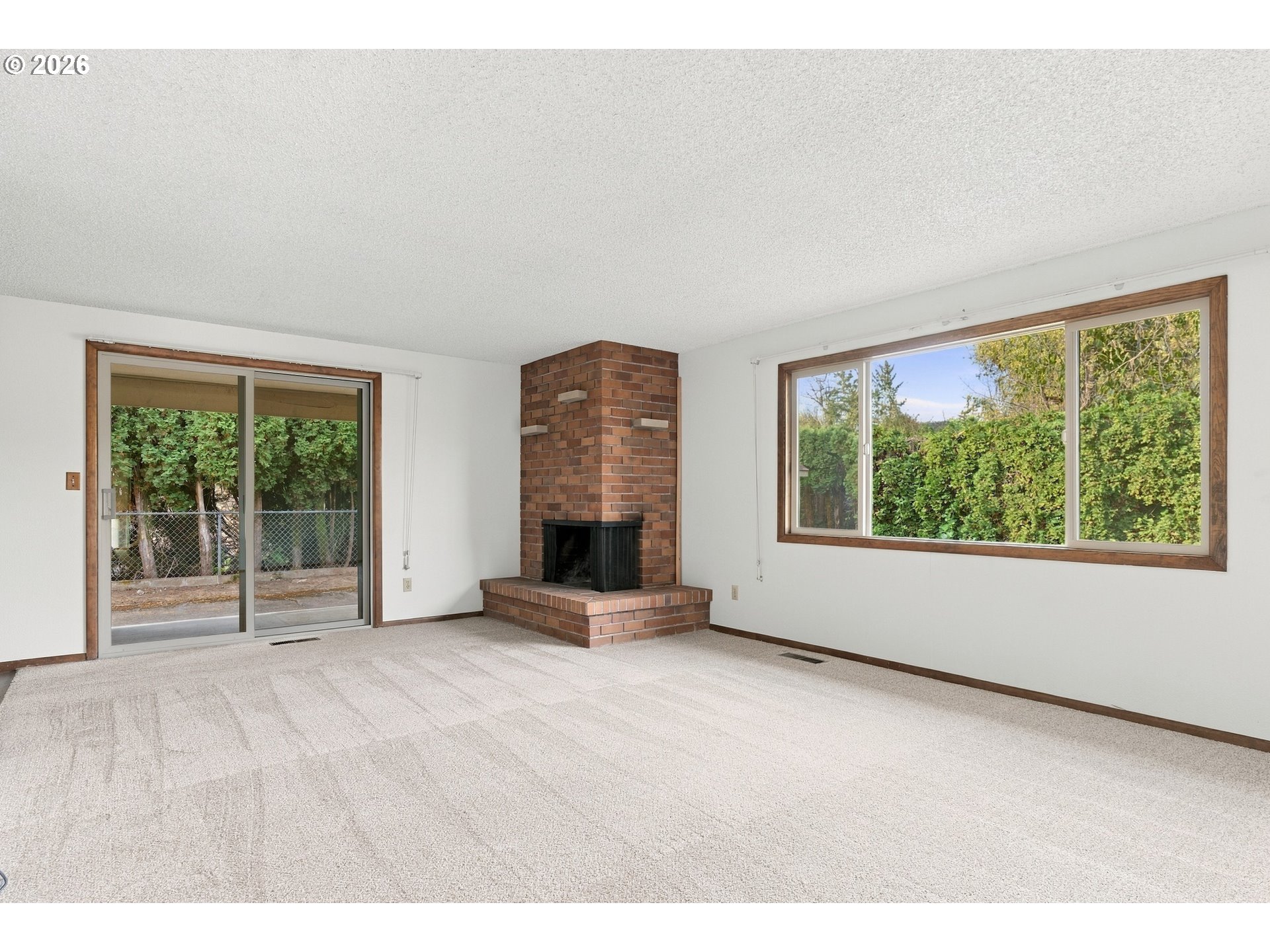 4077 Penticton Cir Ne Property Photo 16