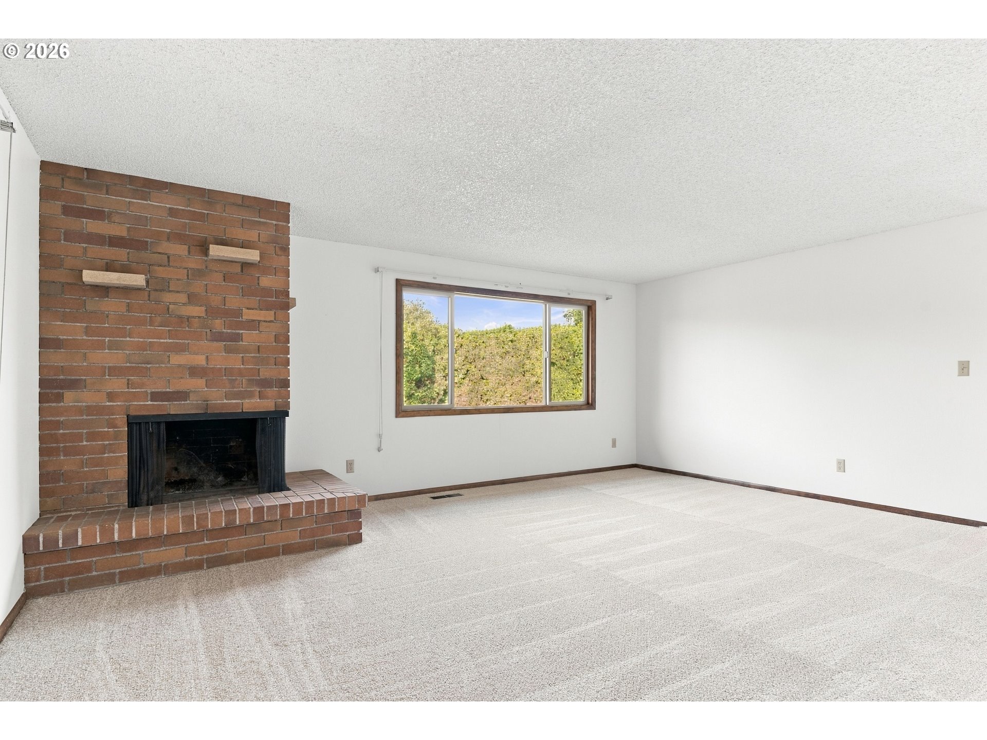 4077 Penticton Cir Ne Property Photo 17