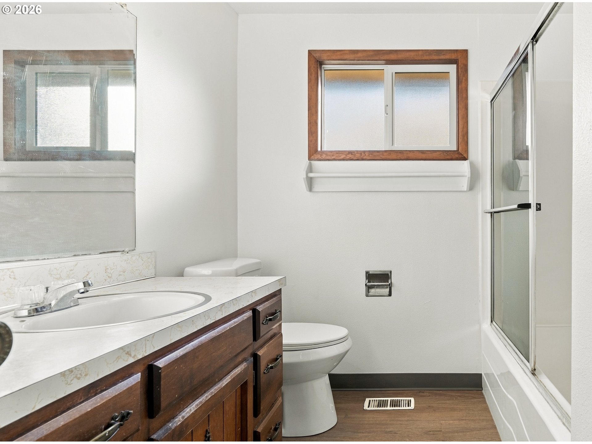 4077 Penticton Cir Ne Property Photo 18