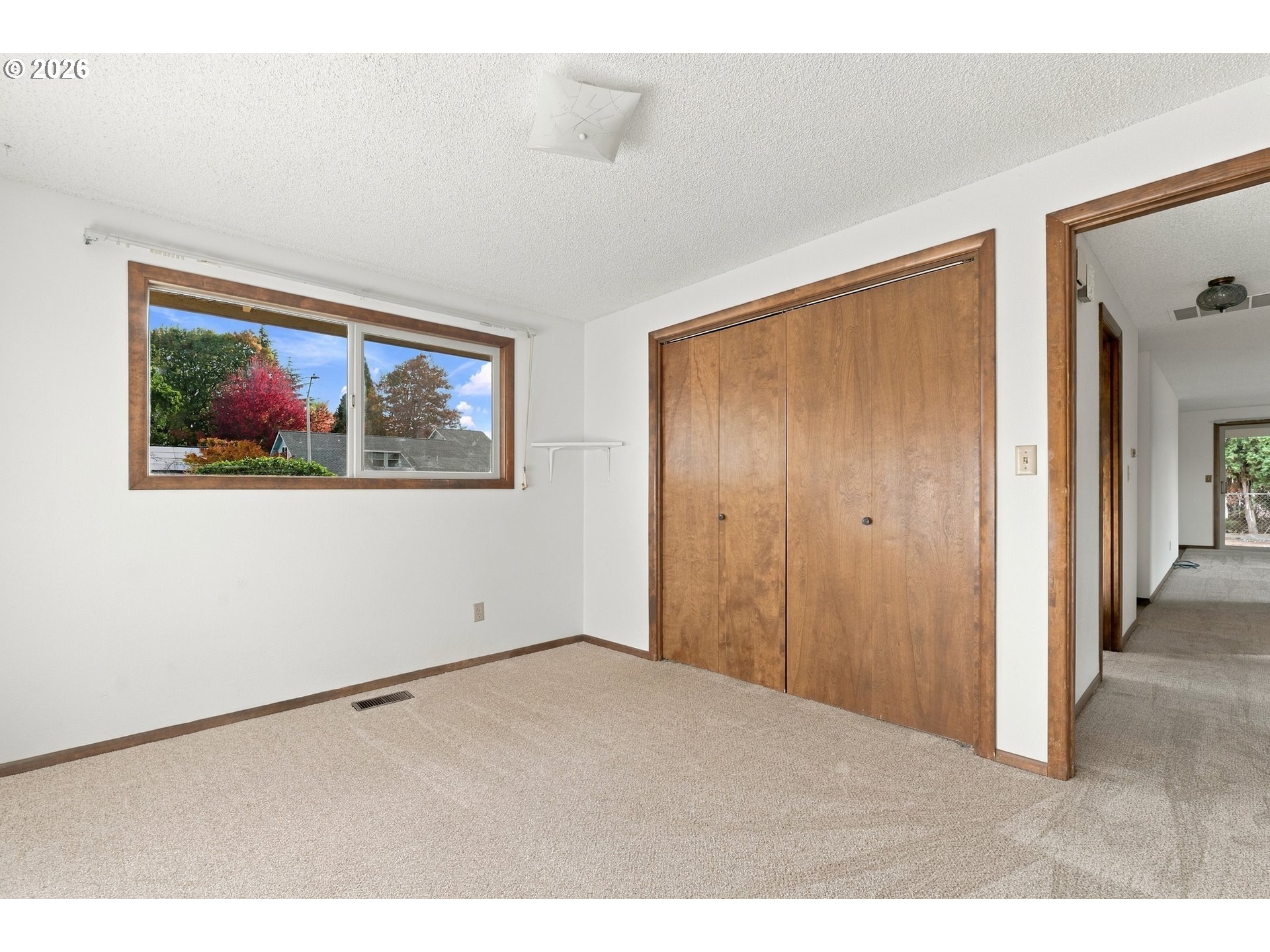 4077 Penticton Cir Ne Property Photo 20
