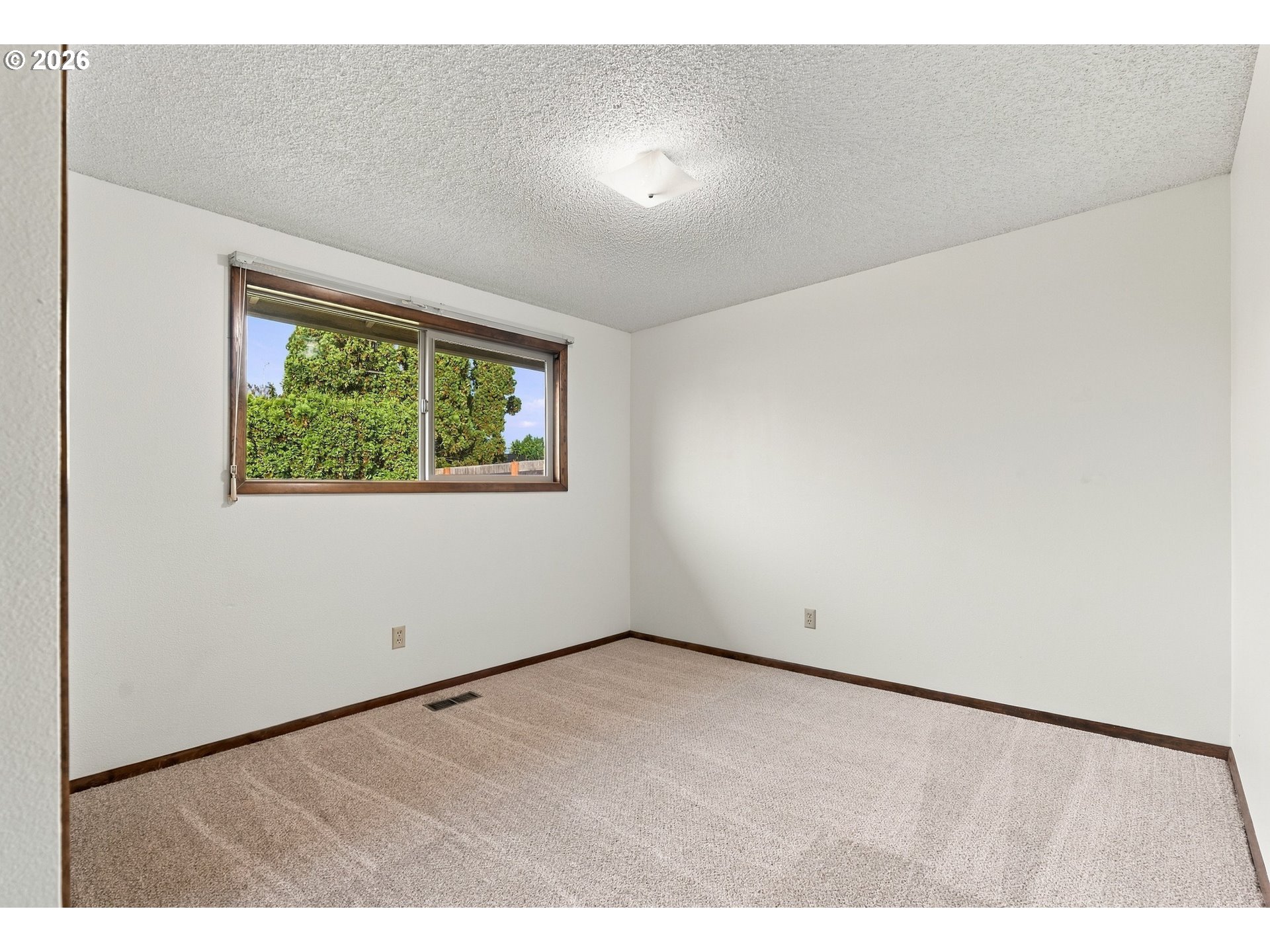 4077 Penticton Cir Ne Property Photo 21