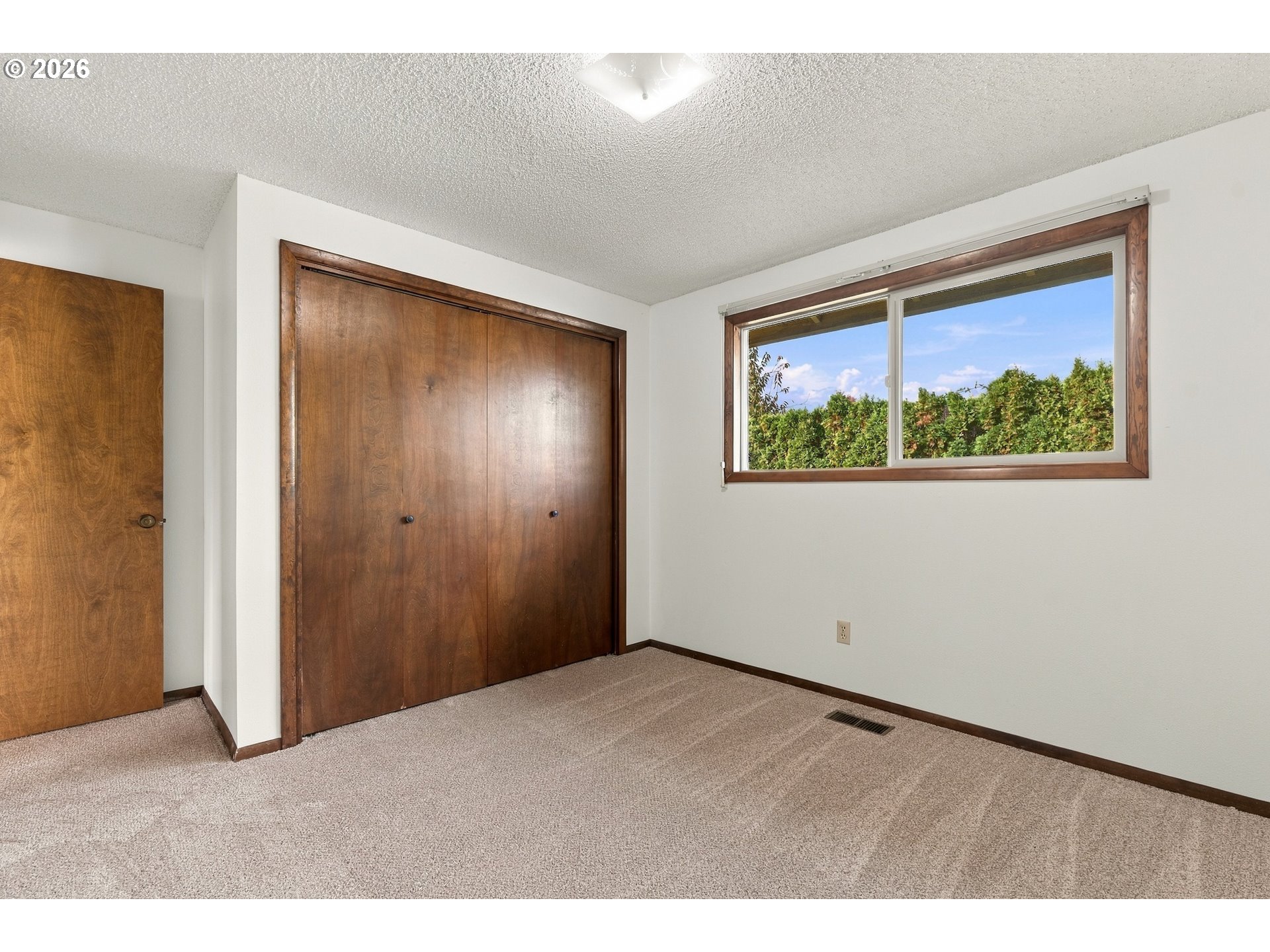 4077 Penticton Cir Ne Property Photo 22