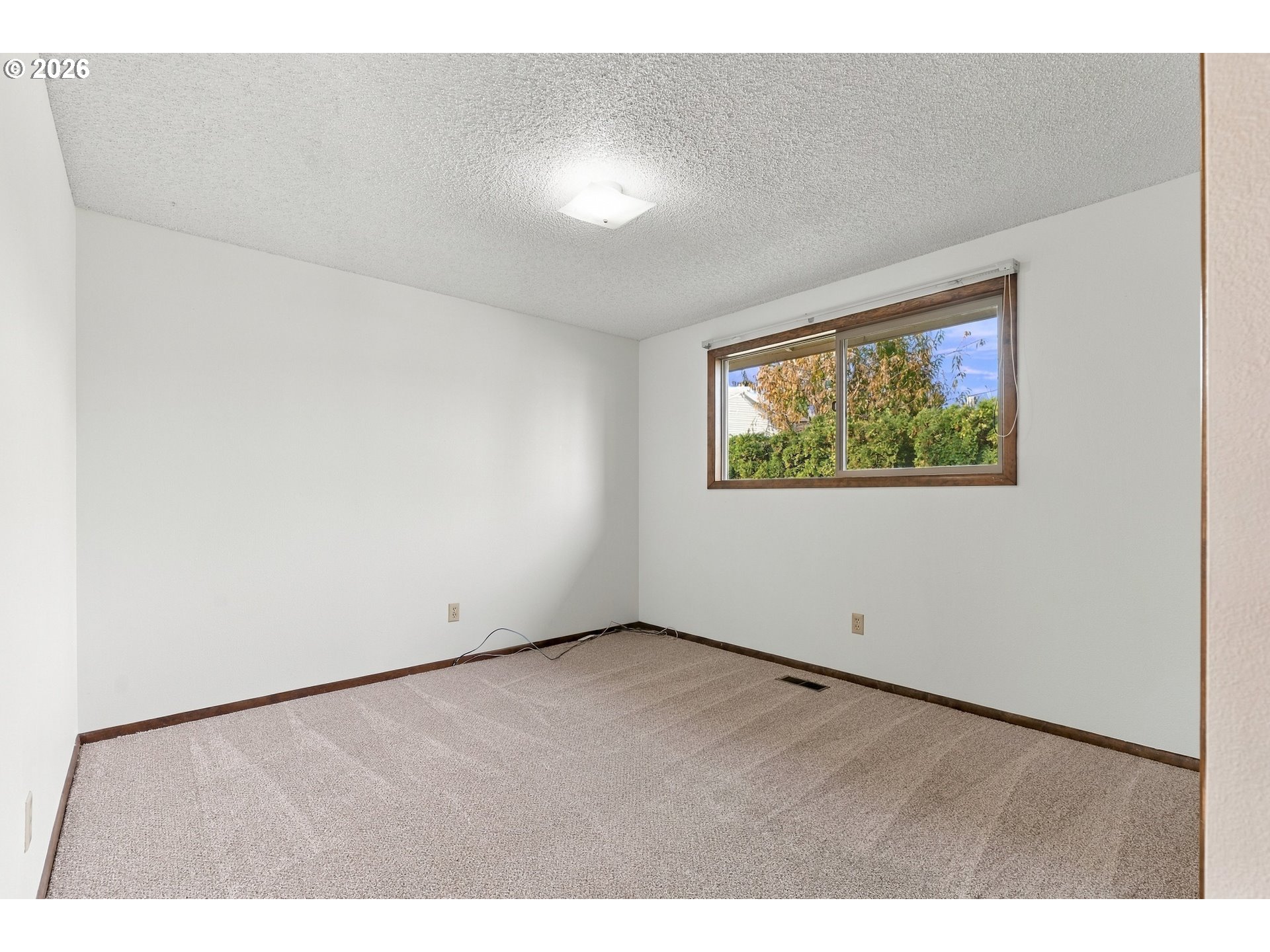 4077 Penticton Cir Ne Property Photo 23
