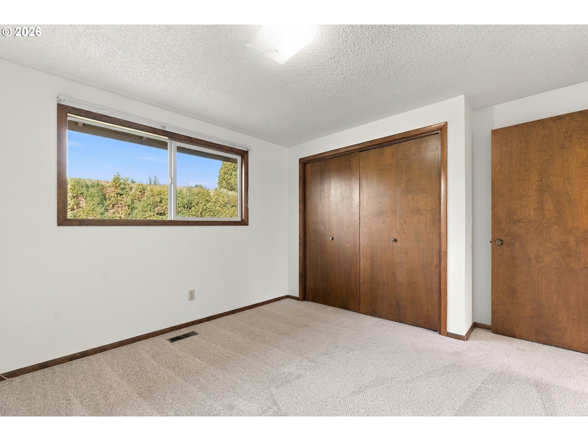 4077 Penticton Cir Ne Property Photo 24