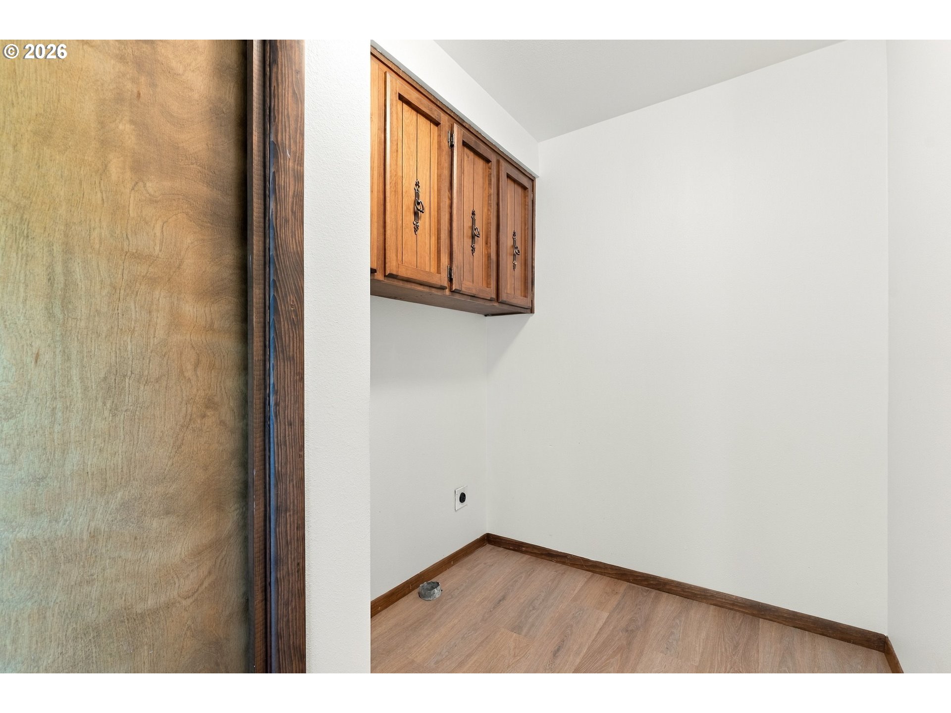 4077 Penticton Cir Ne Property Photo 25
