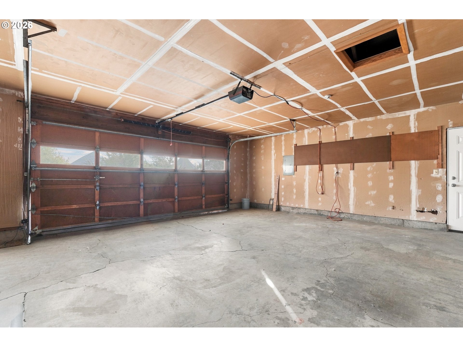 4077 Penticton Cir Ne Property Photo 26