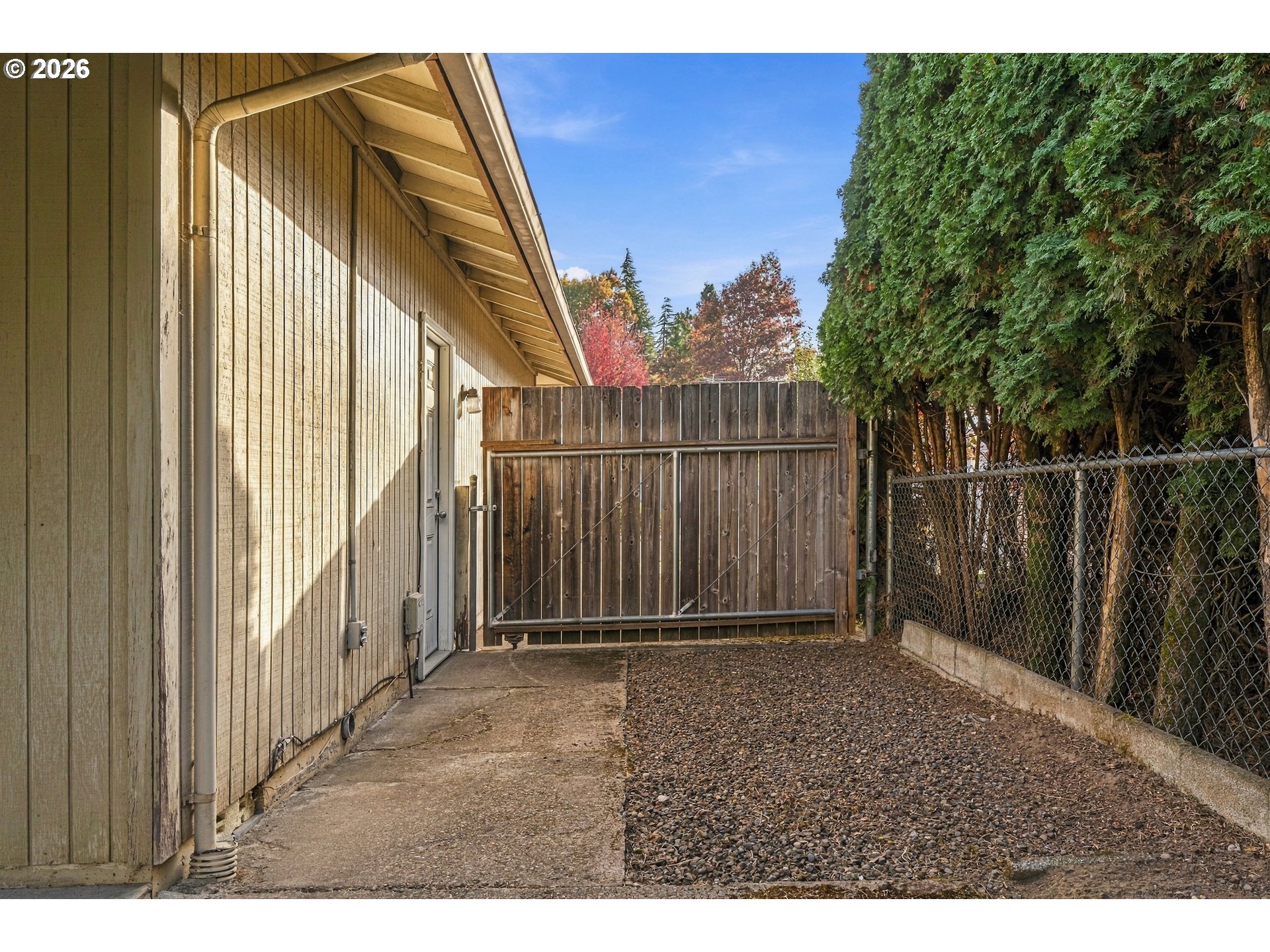 4077 Penticton Cir Ne Property Photo 27