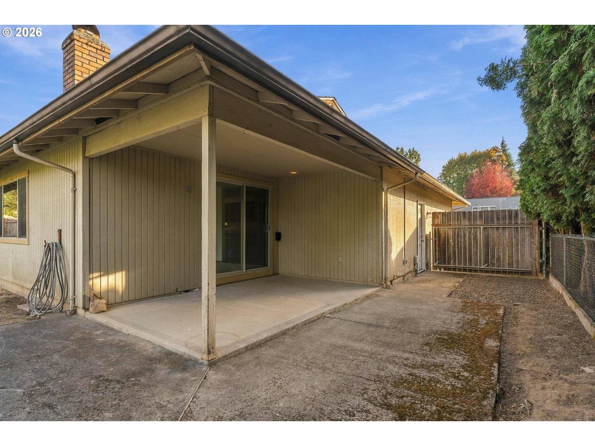 4077 Penticton Cir Ne Property Photo 28