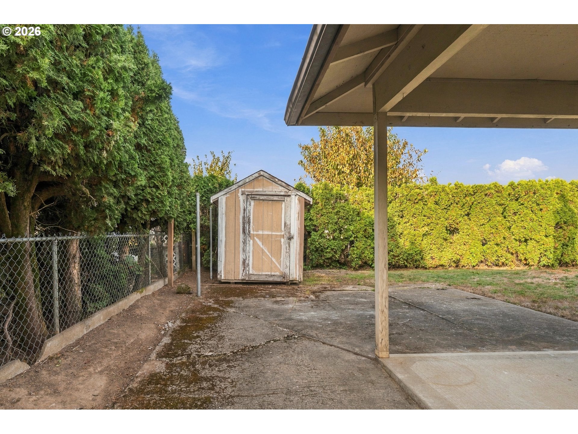 4077 Penticton Cir Ne Property Photo 29