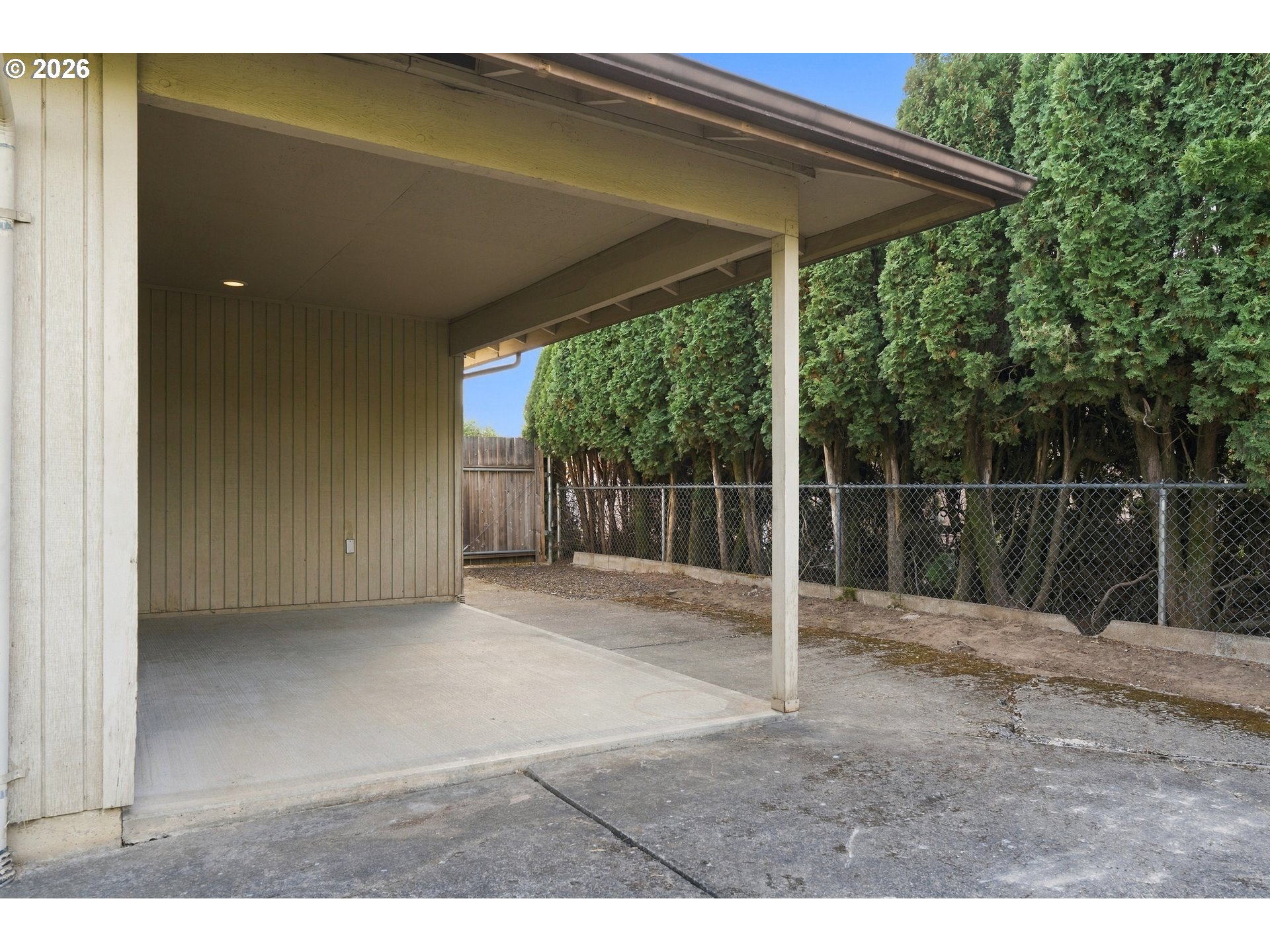 4077 Penticton Cir Ne Property Photo 30