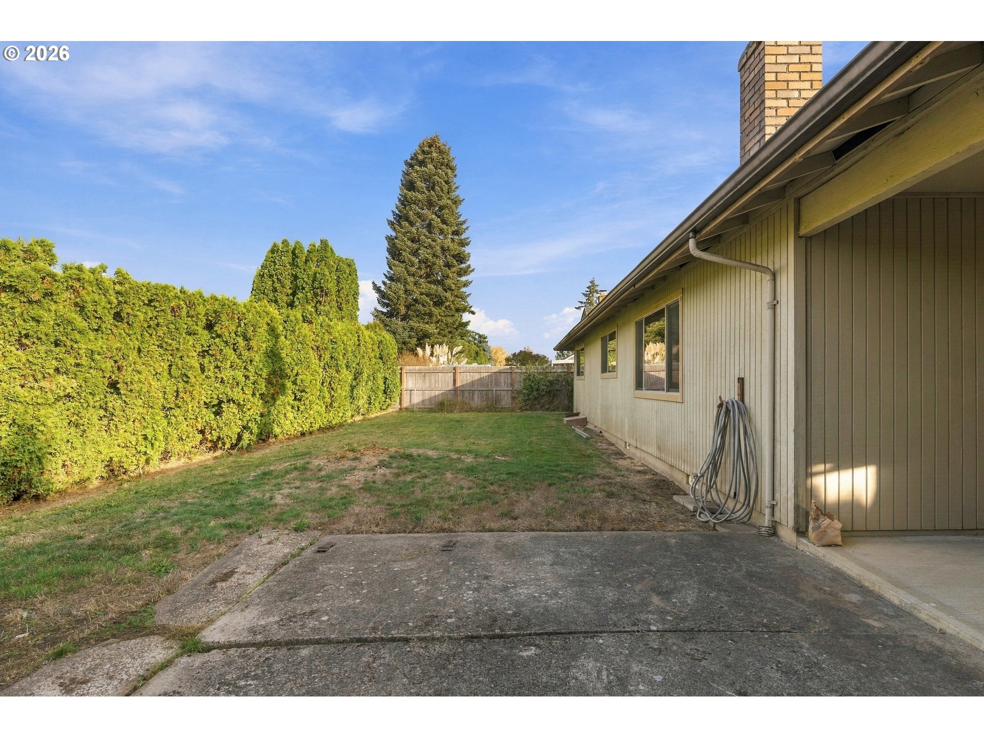4077 Penticton Cir Ne Property Photo 31