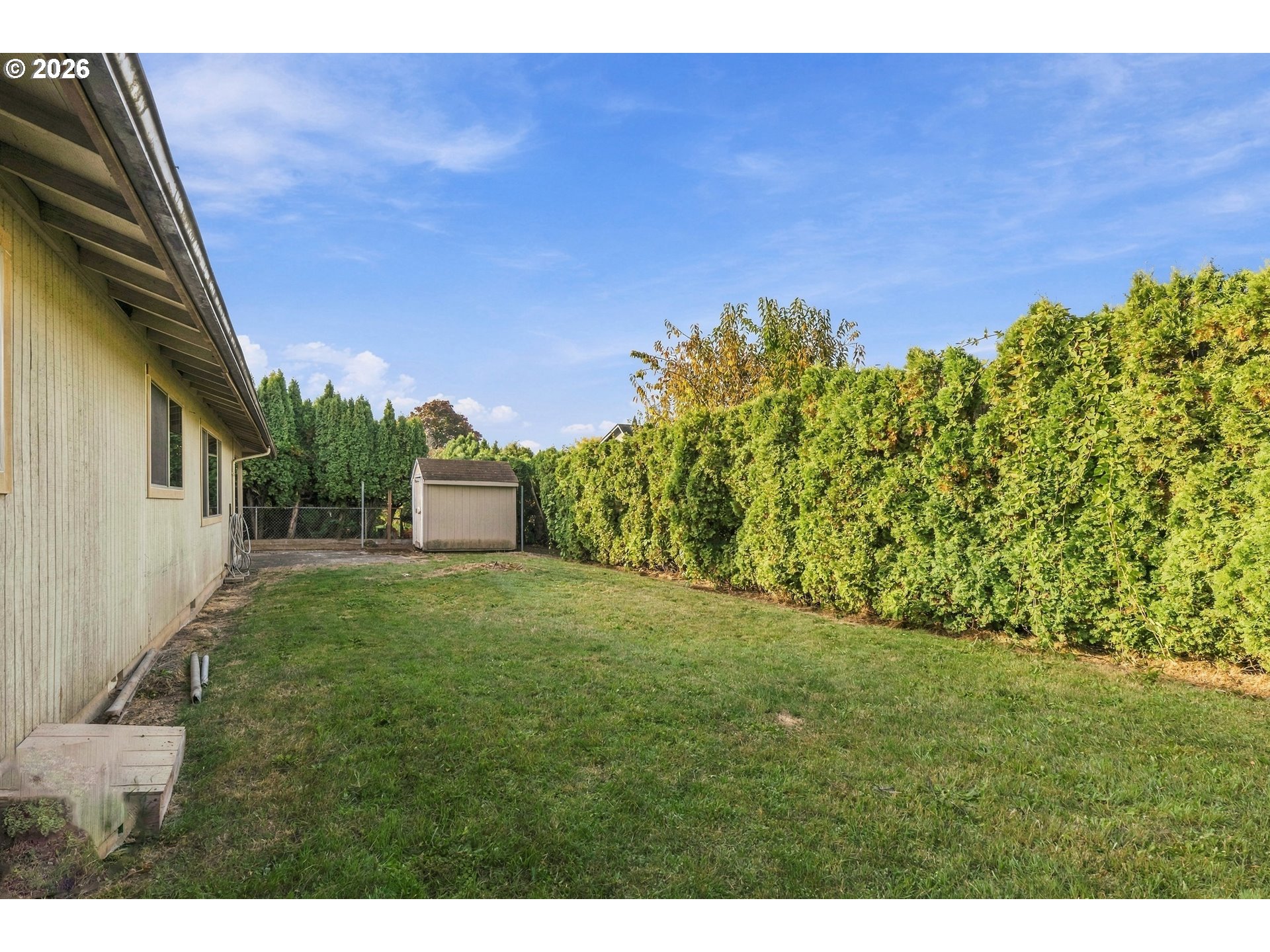 4077 Penticton Cir Ne Property Photo 32