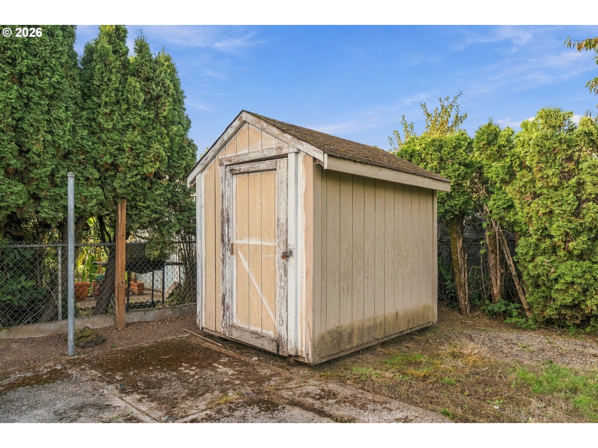 4077 Penticton Cir Ne Property Photo 33