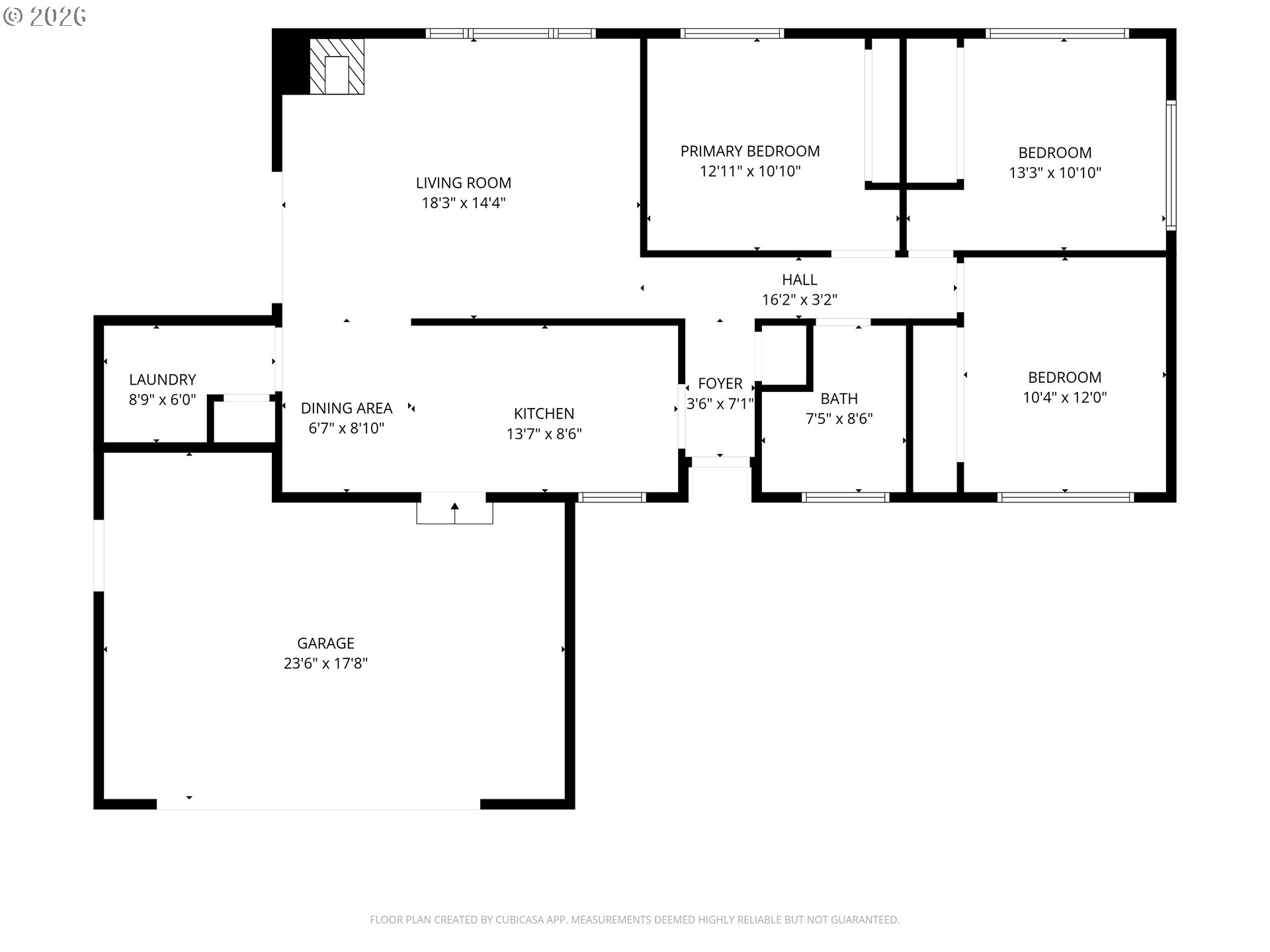 4077 Penticton Cir Ne Property Photo 34