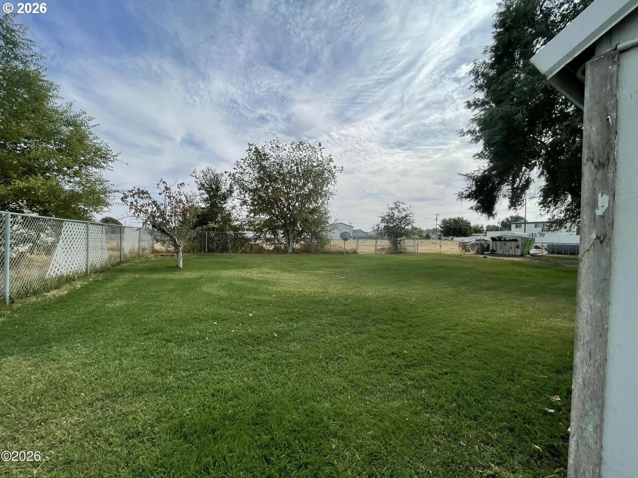 420 Ne Eighth St Property Photo 3