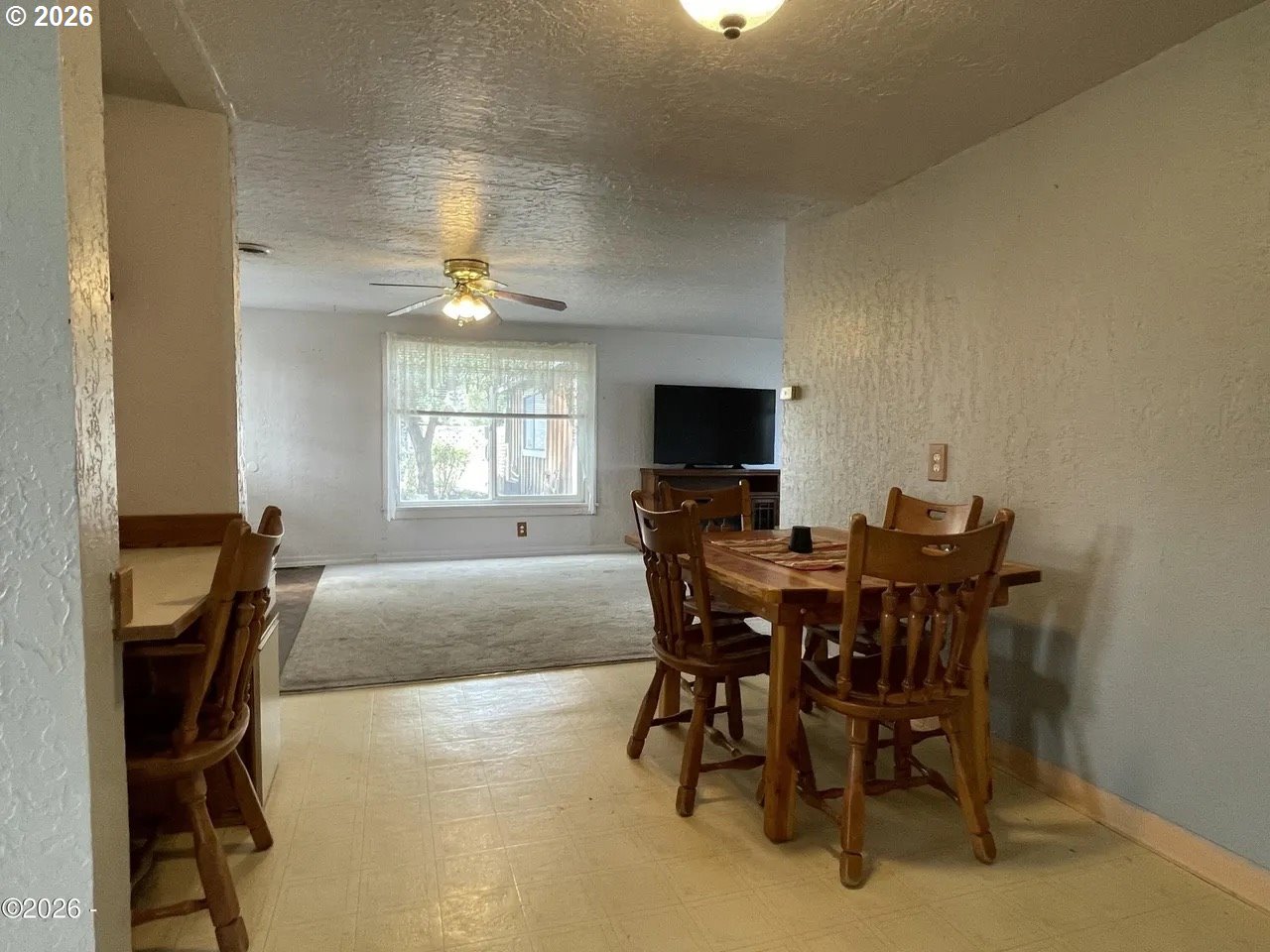 420 Ne Eighth St Property Photo 10