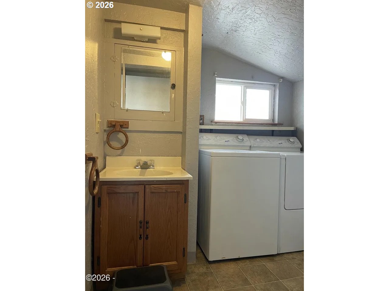 420 Ne Eighth St Property Photo 13