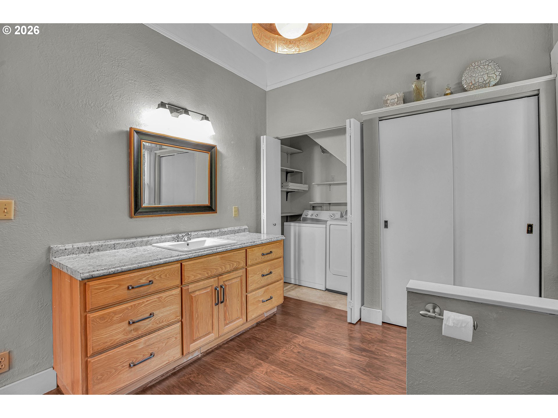 406 W C St Property Photo 13