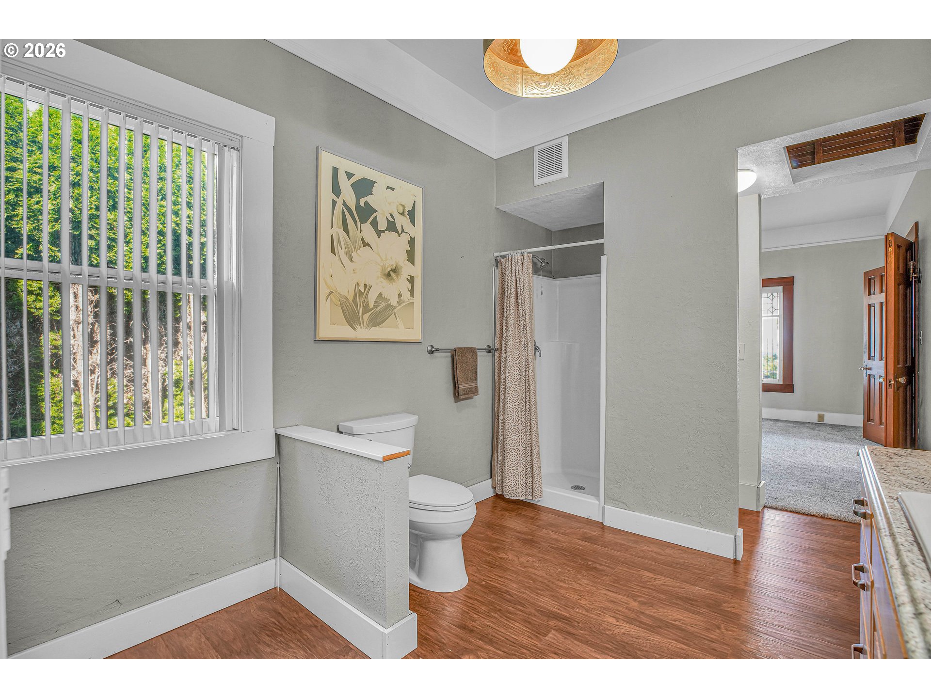 406 W C St Property Photo 14