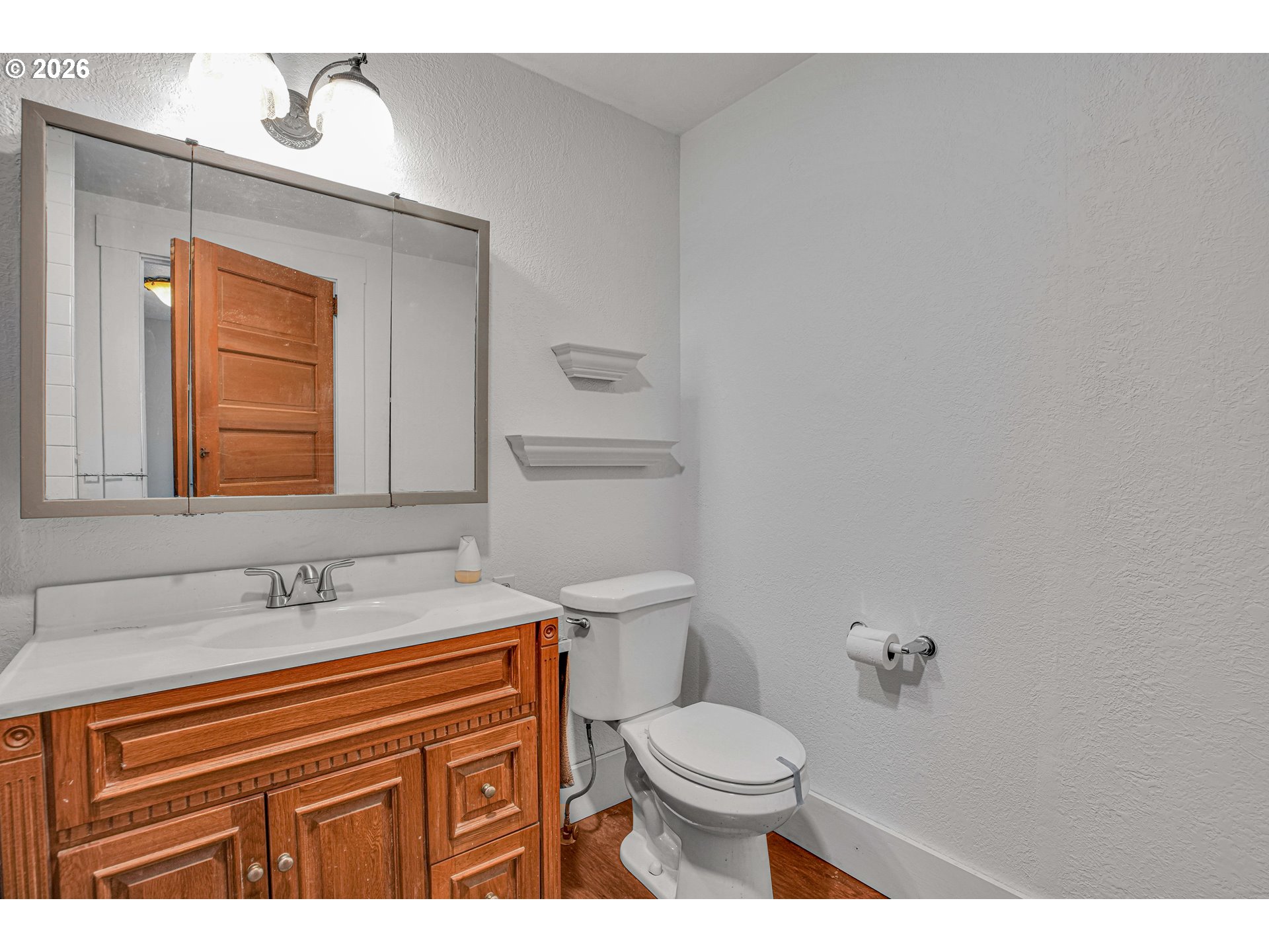 406 W C St Property Photo 26