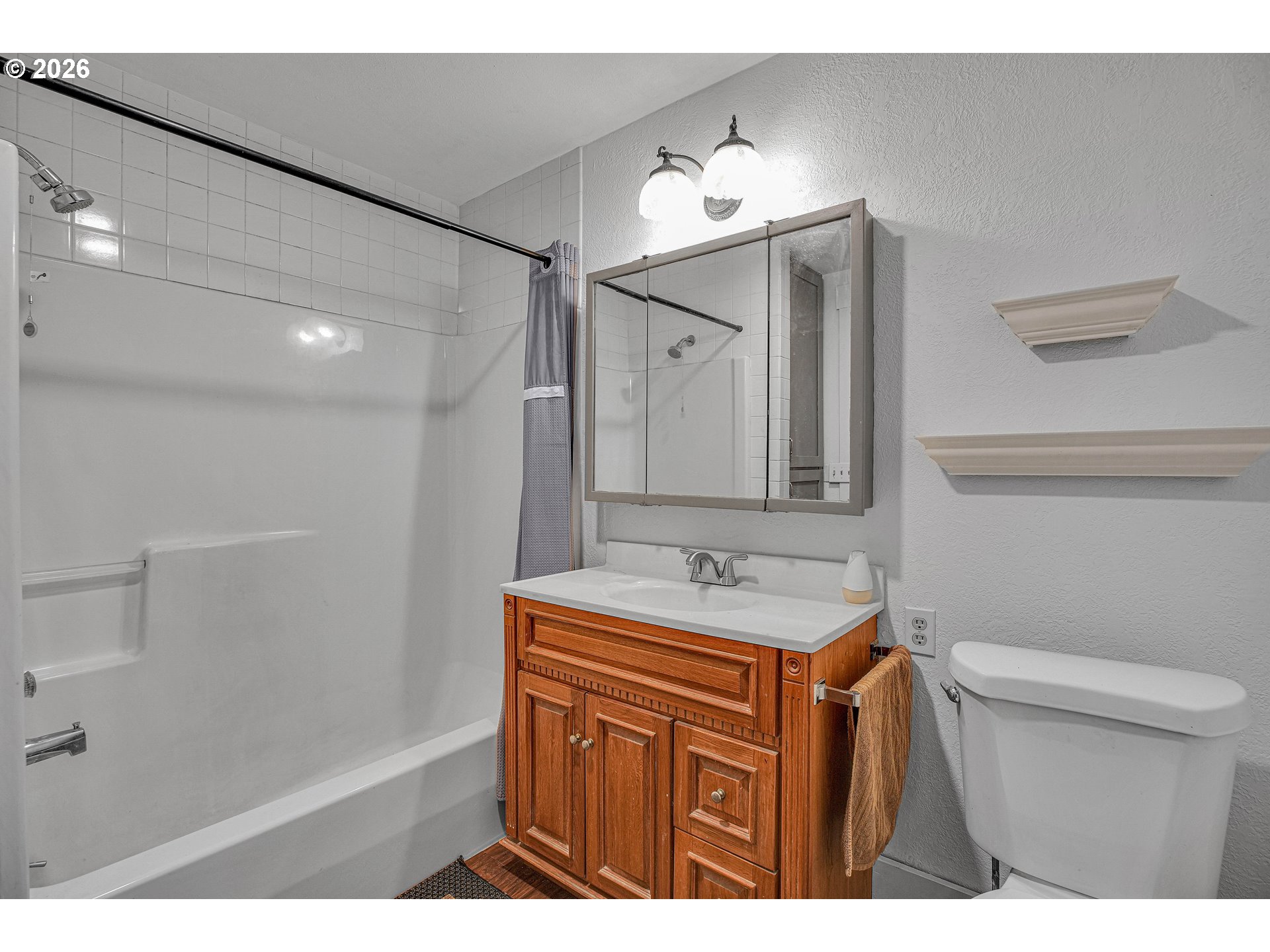 406 W C St Property Photo 27