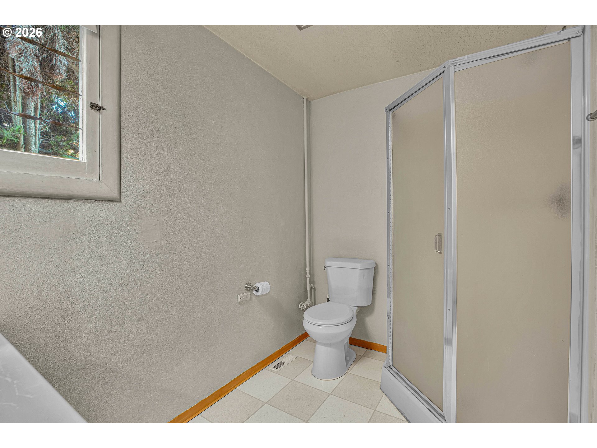 406 W C St Property Photo 31