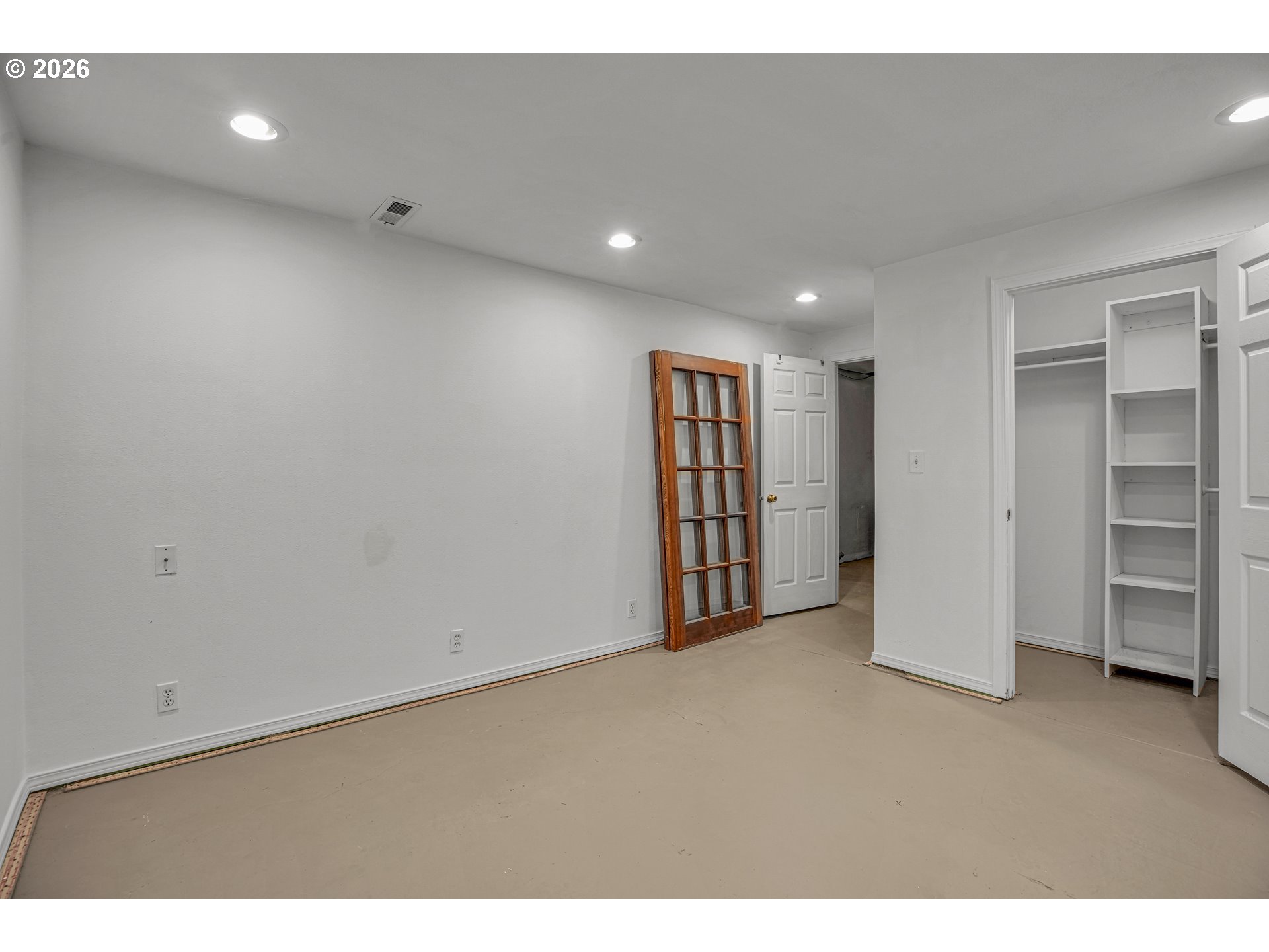 406 W C St Property Photo 33
