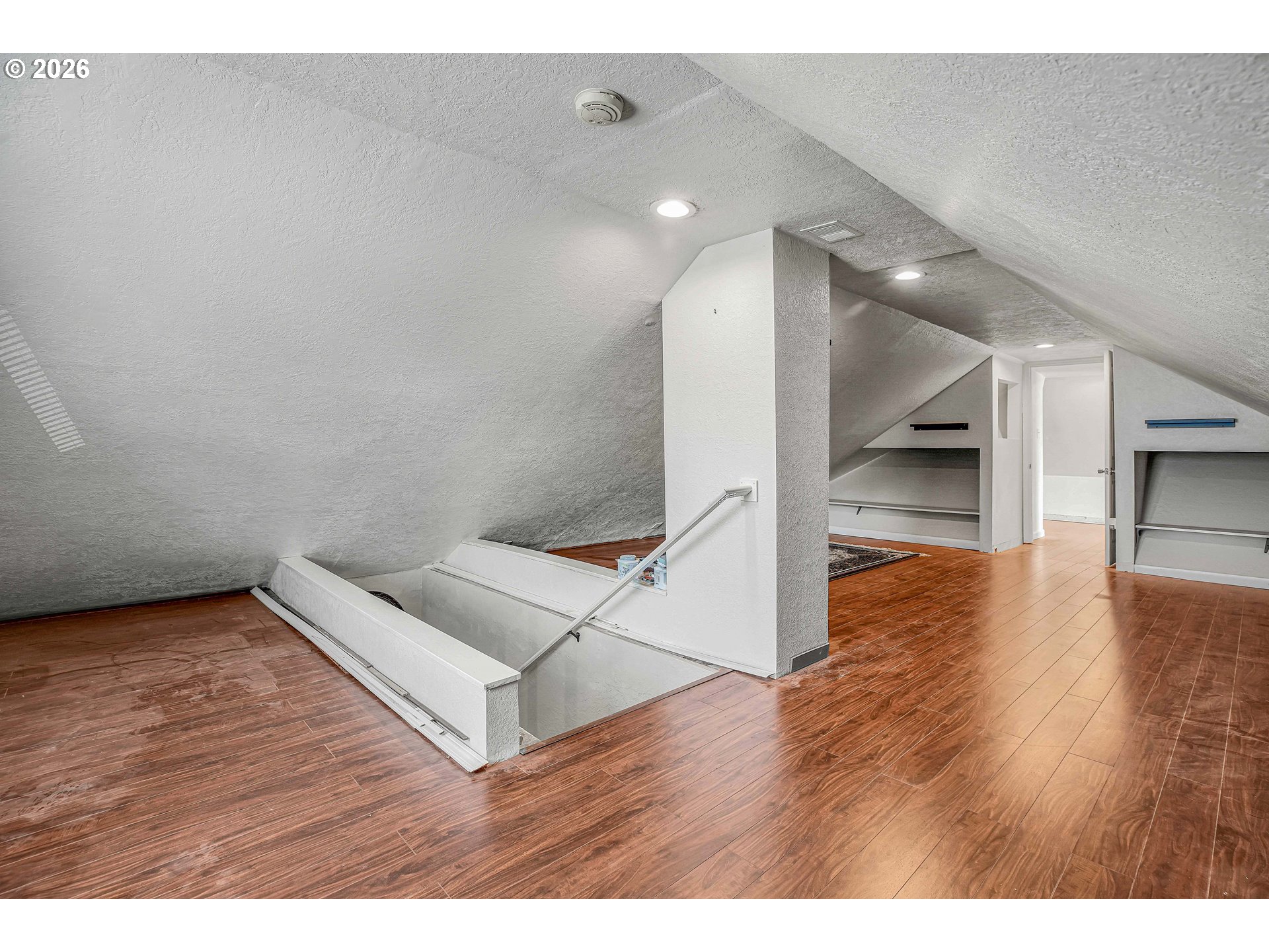 406 W C St Property Photo 35