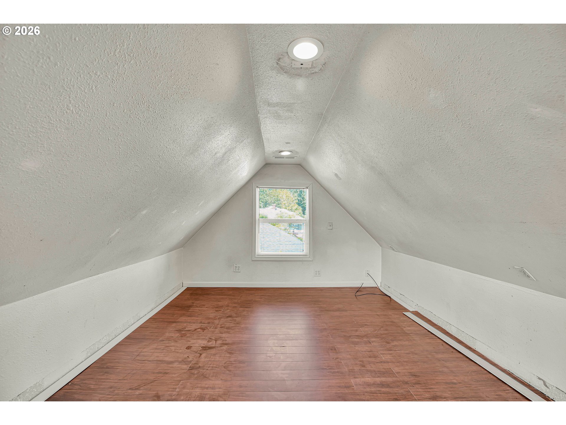 406 W C St Property Photo 36