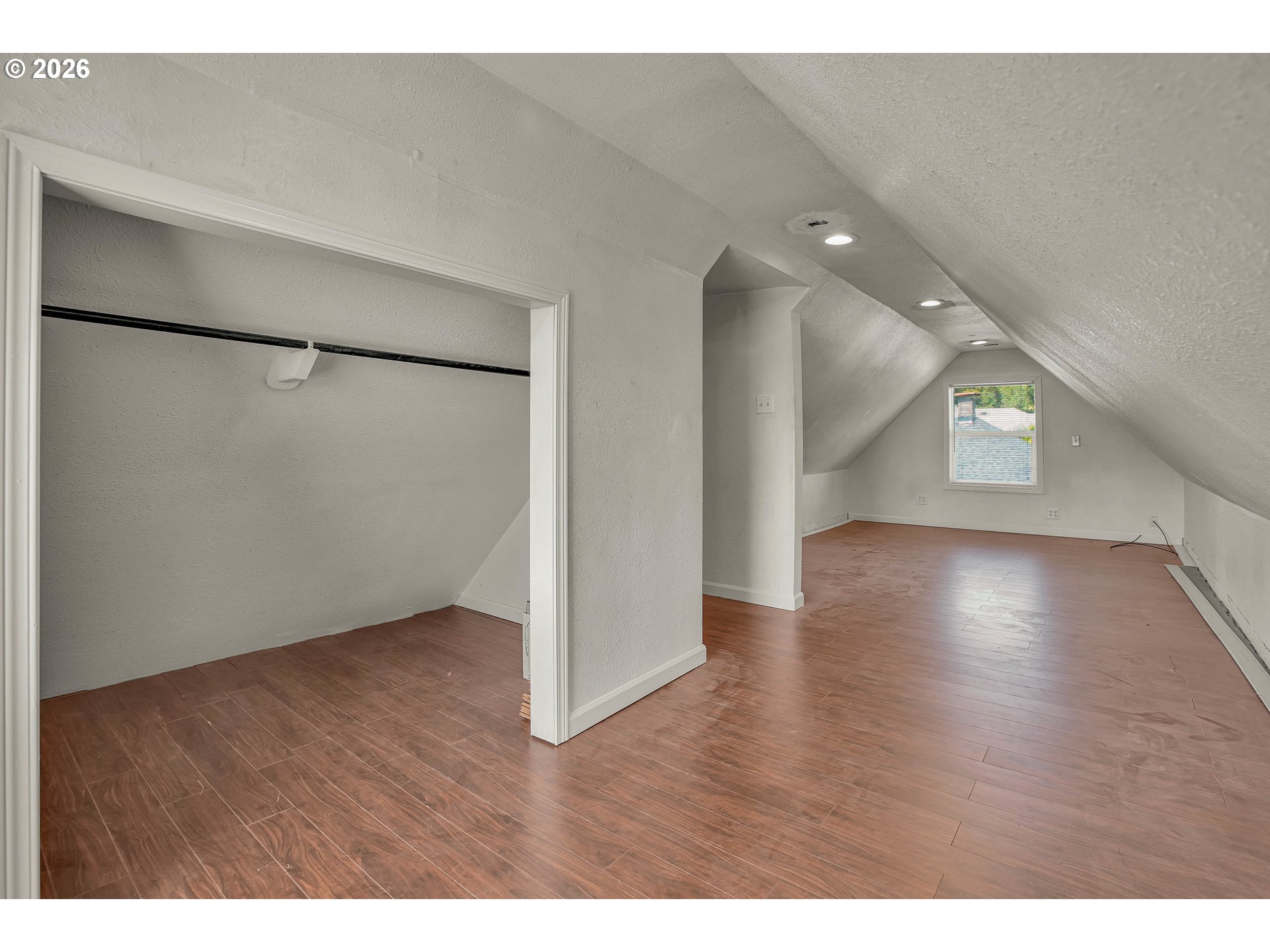 406 W C St Property Photo 38