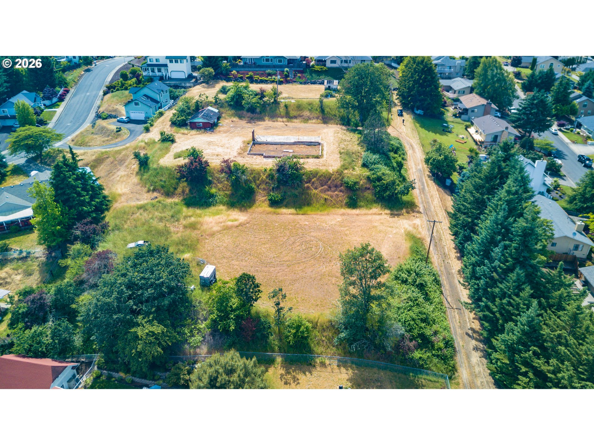 2240 NW MERLE AVE