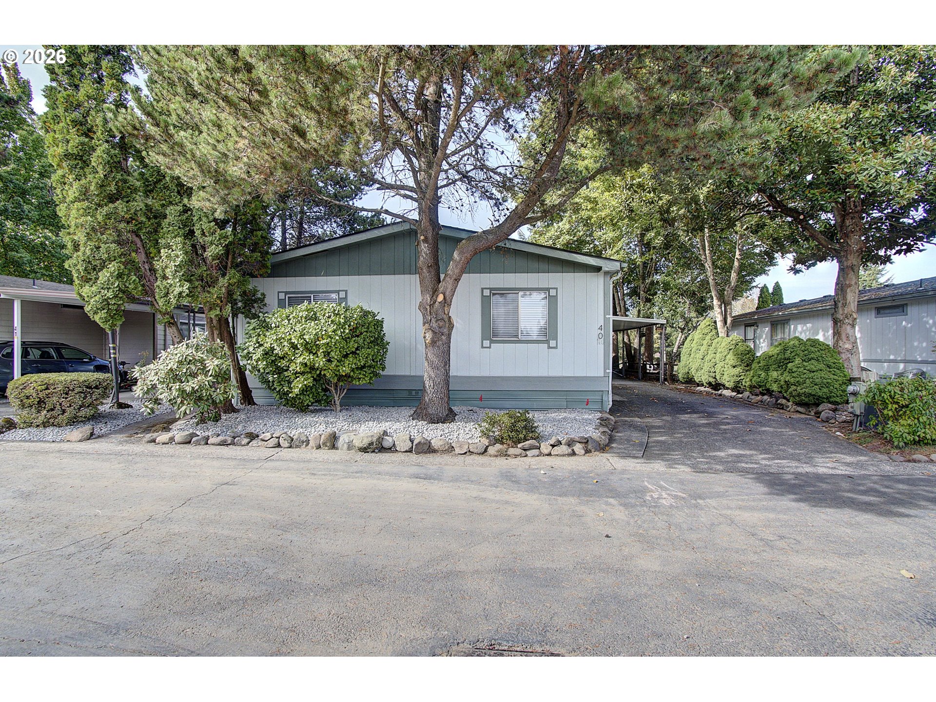 5101 Ne 121st Ave 40 Property Photo 1