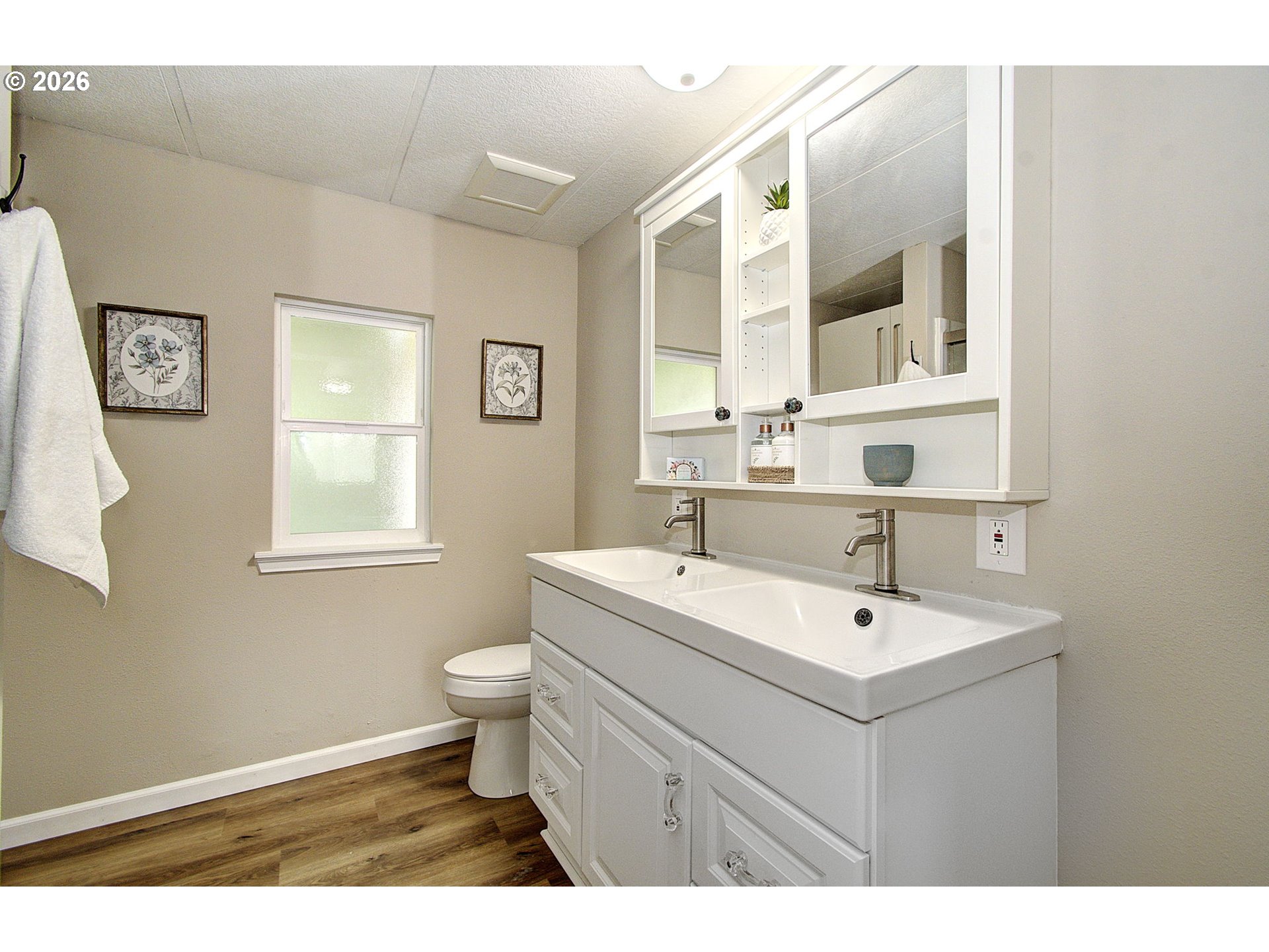 5101 Ne 121st Ave 40 Property Photo 16