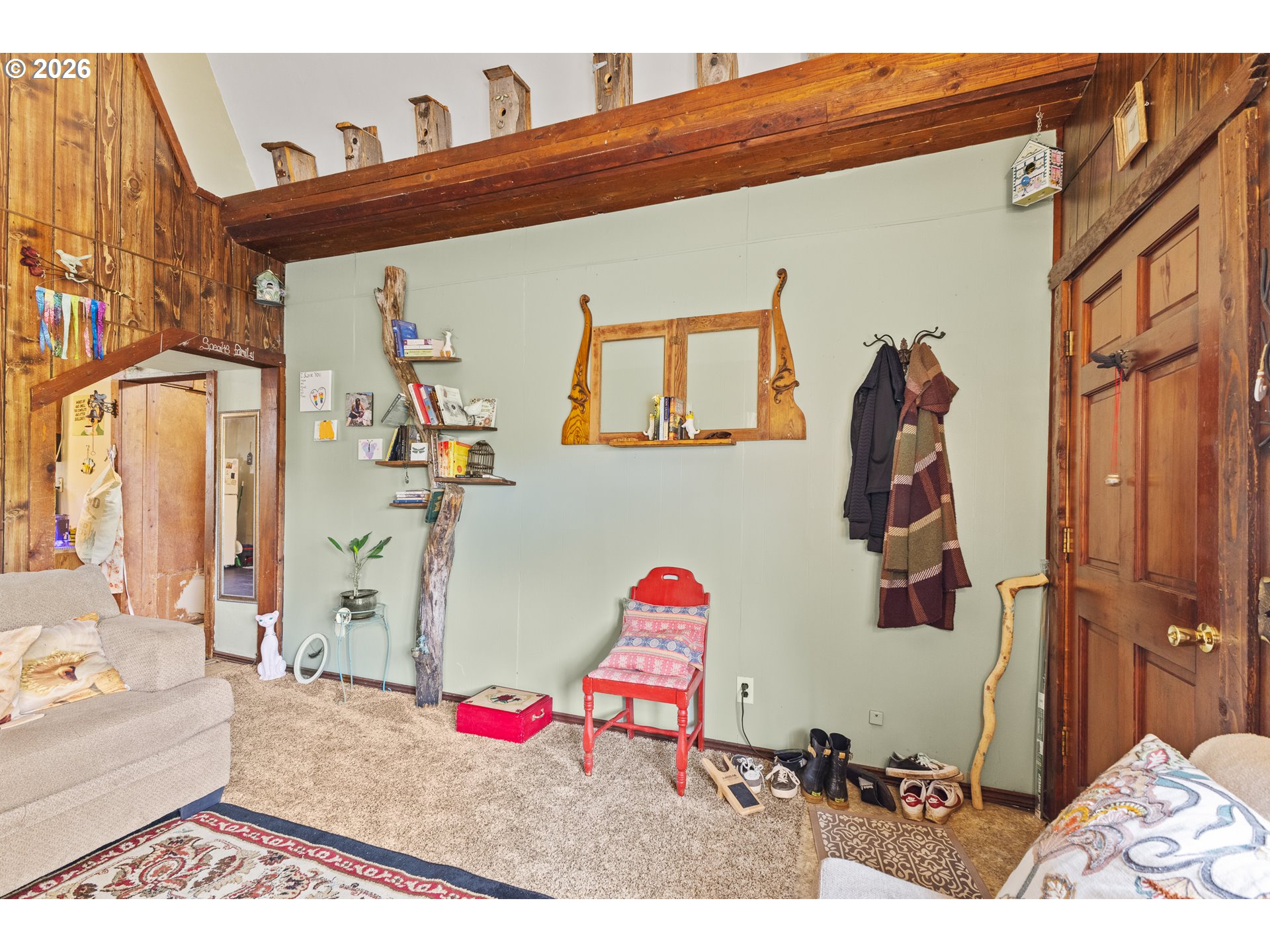 725 B St Property Photo 9