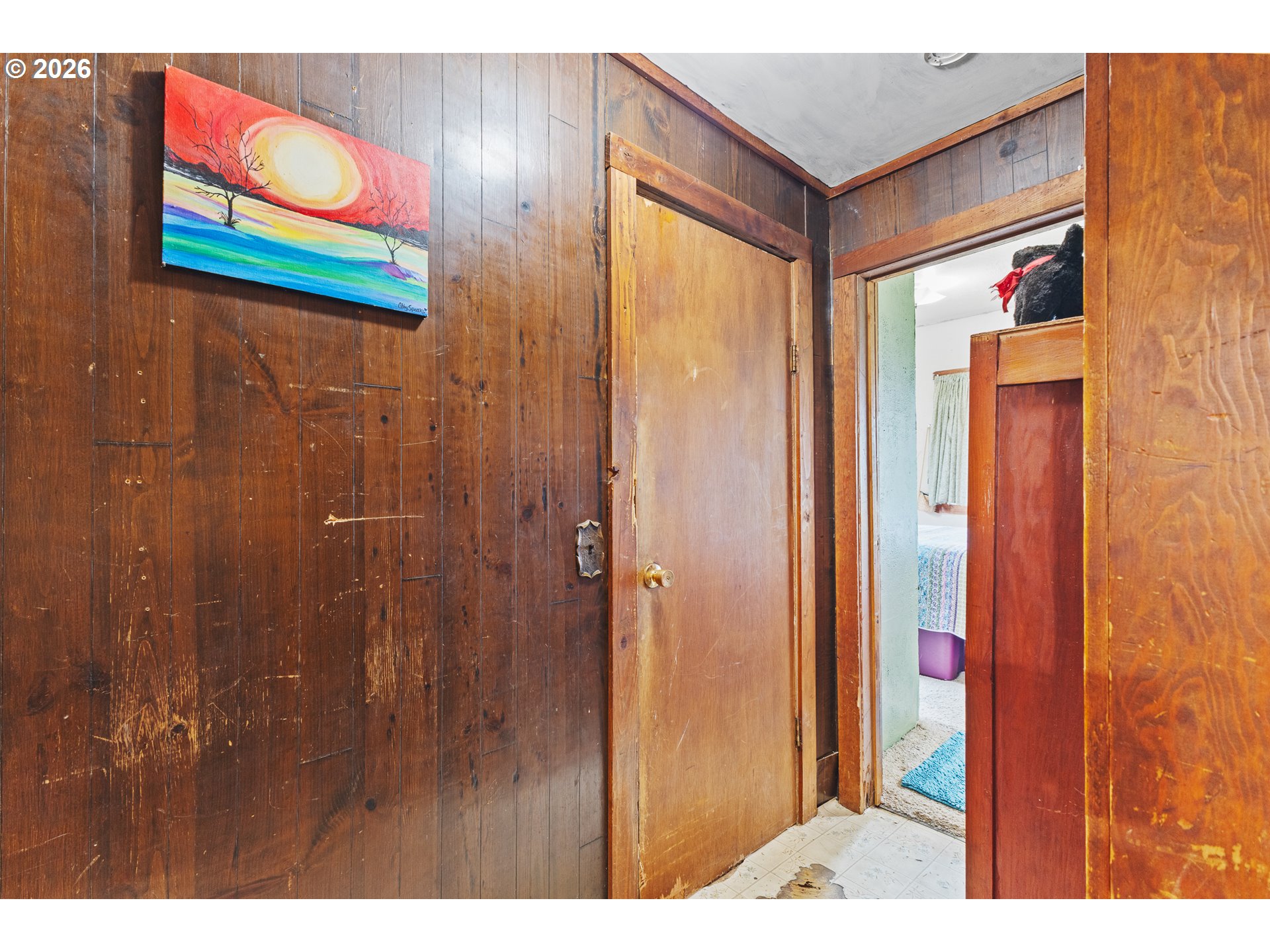 725 B St Property Photo 17