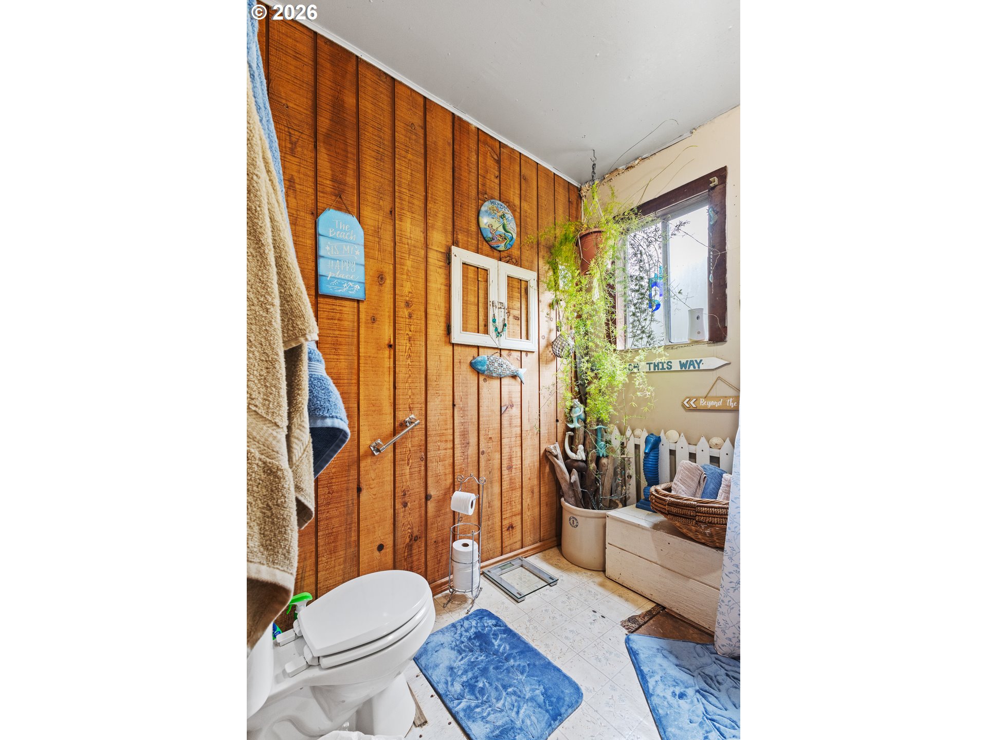 725 B St Property Photo 18