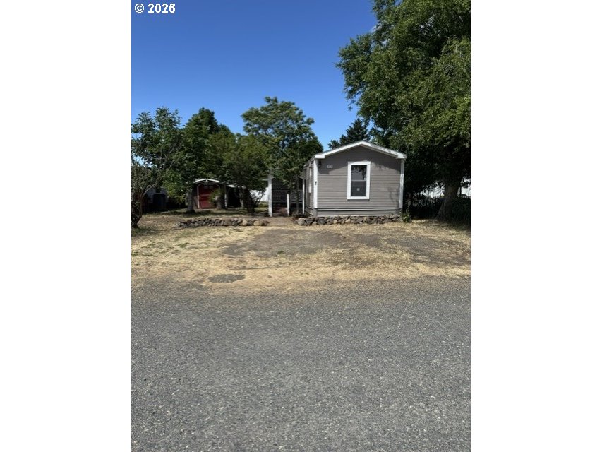 105 Shepler St 41 Property Photo 1