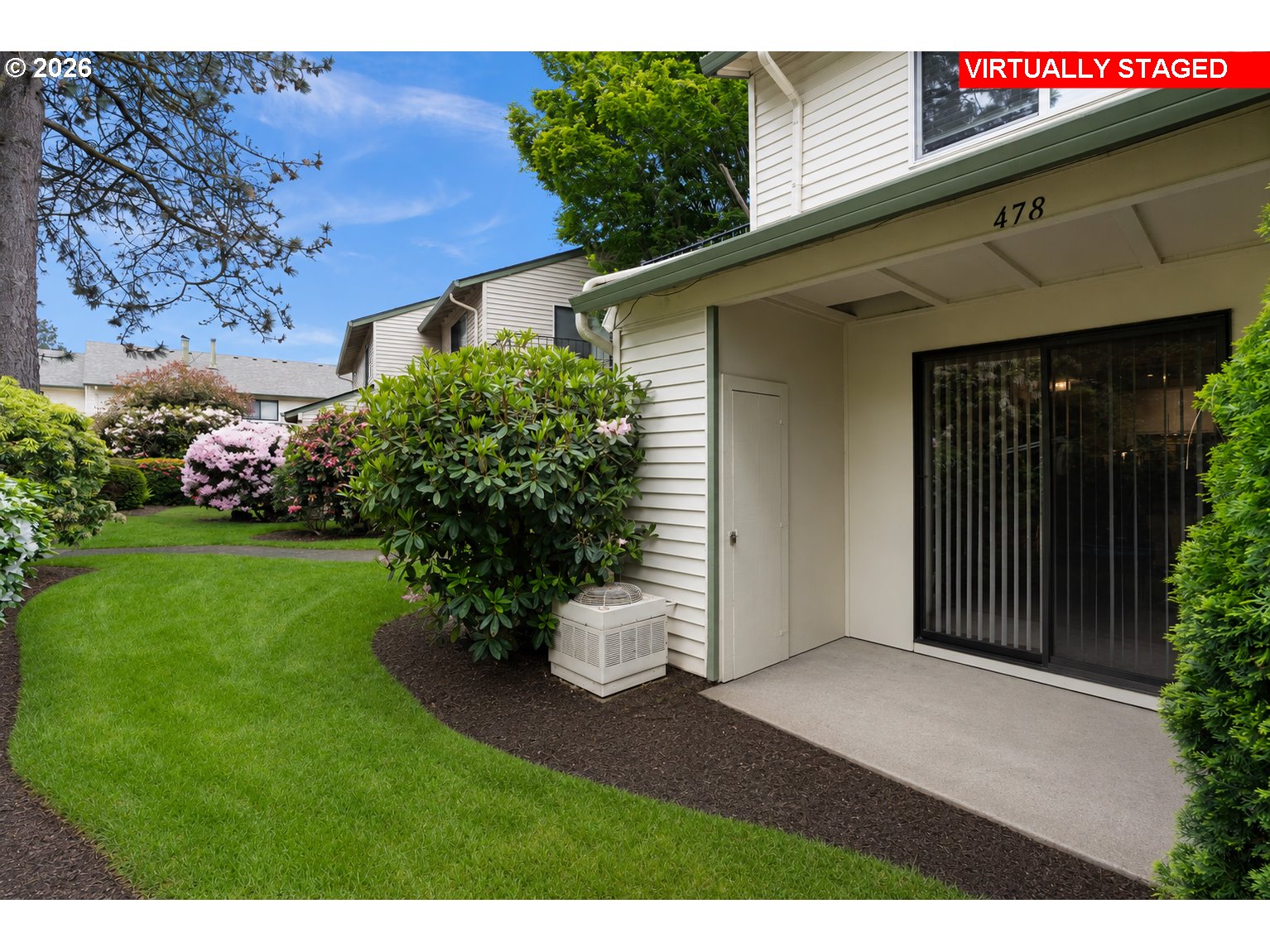 478 N Hayden Island Dr Property Photo 10