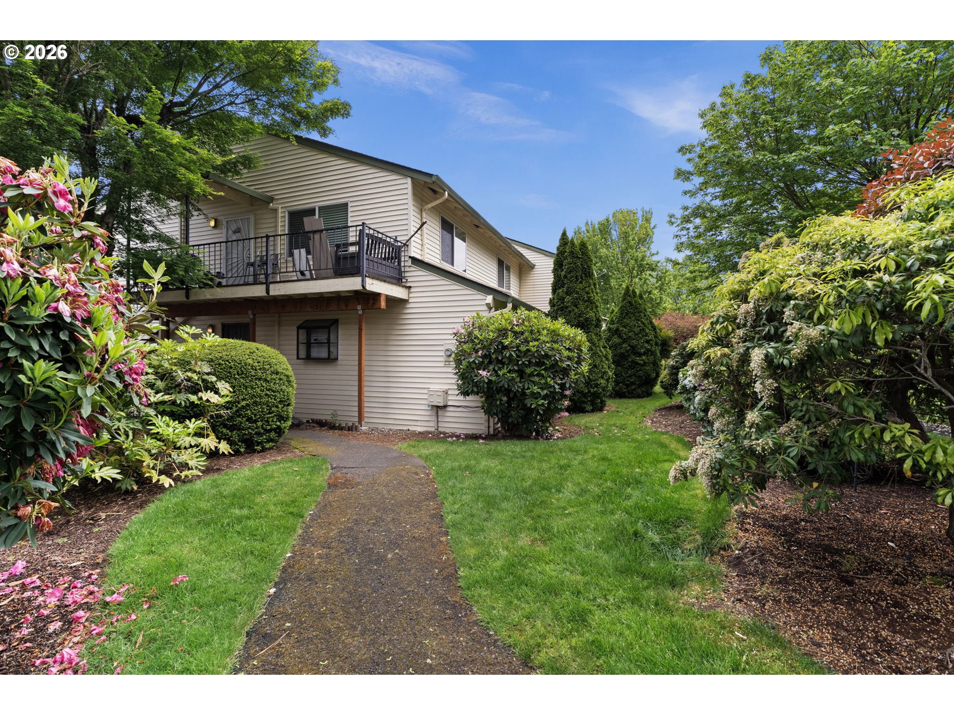 478 N Hayden Island Dr Property Photo 12