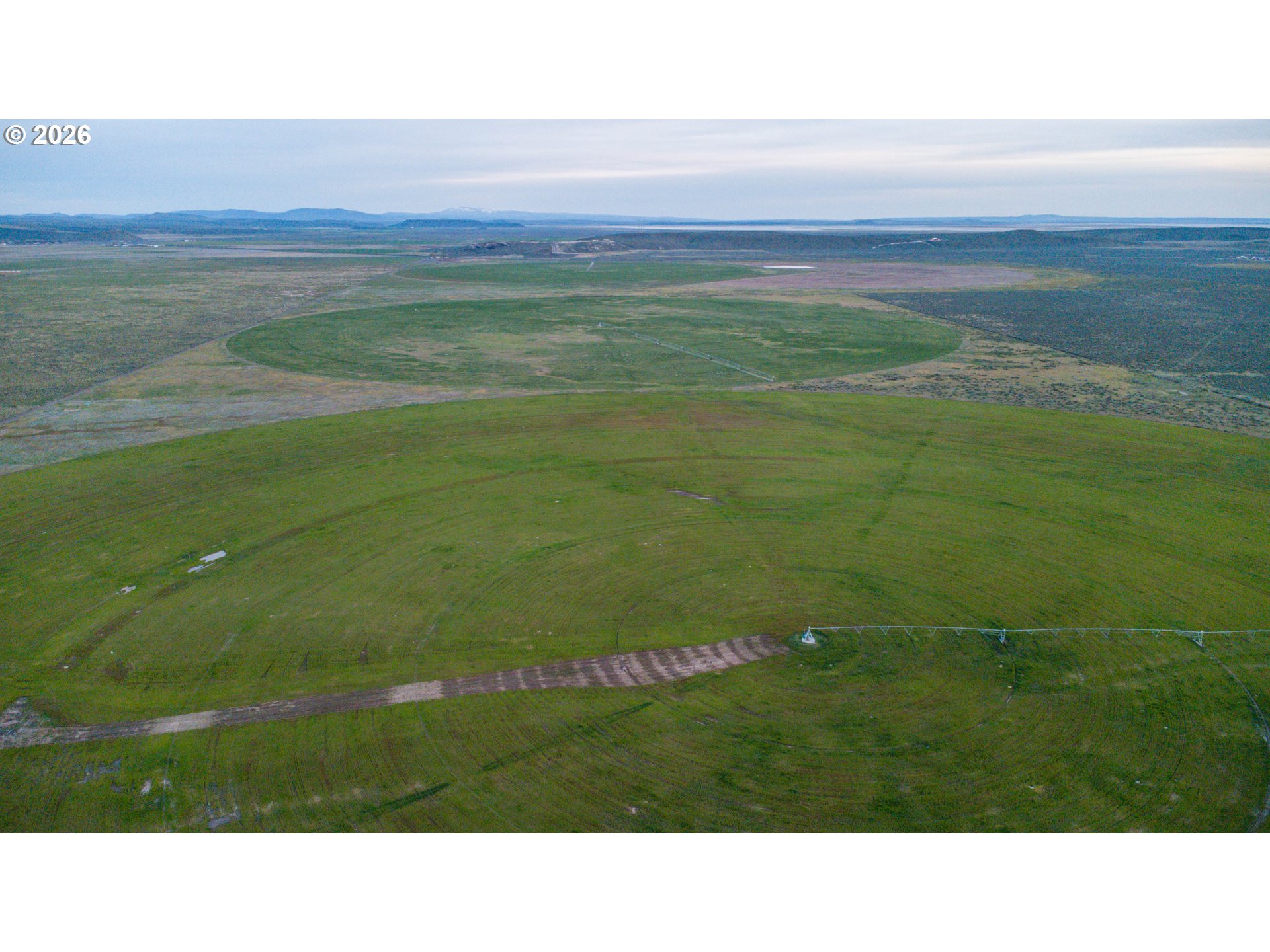 37522 Sandhill Ln Property Photo 1
