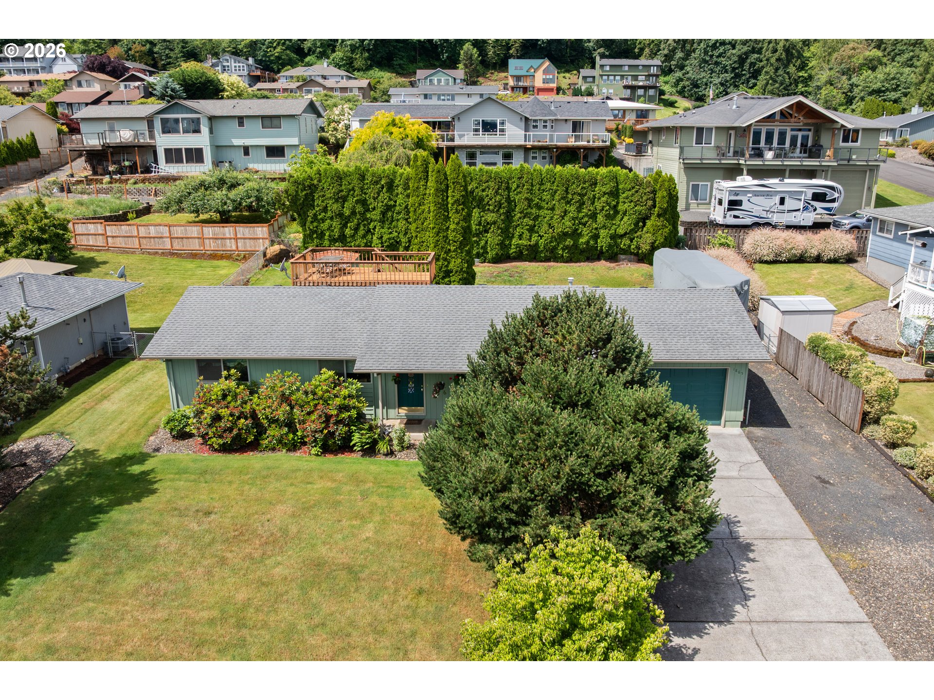 1865 7th St Property Photo 3