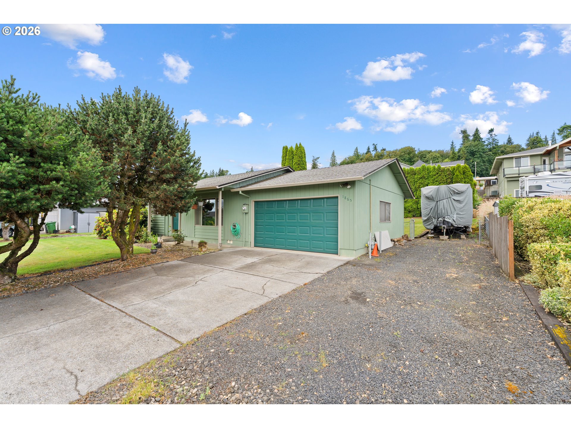 1865 7th St Property Photo 8