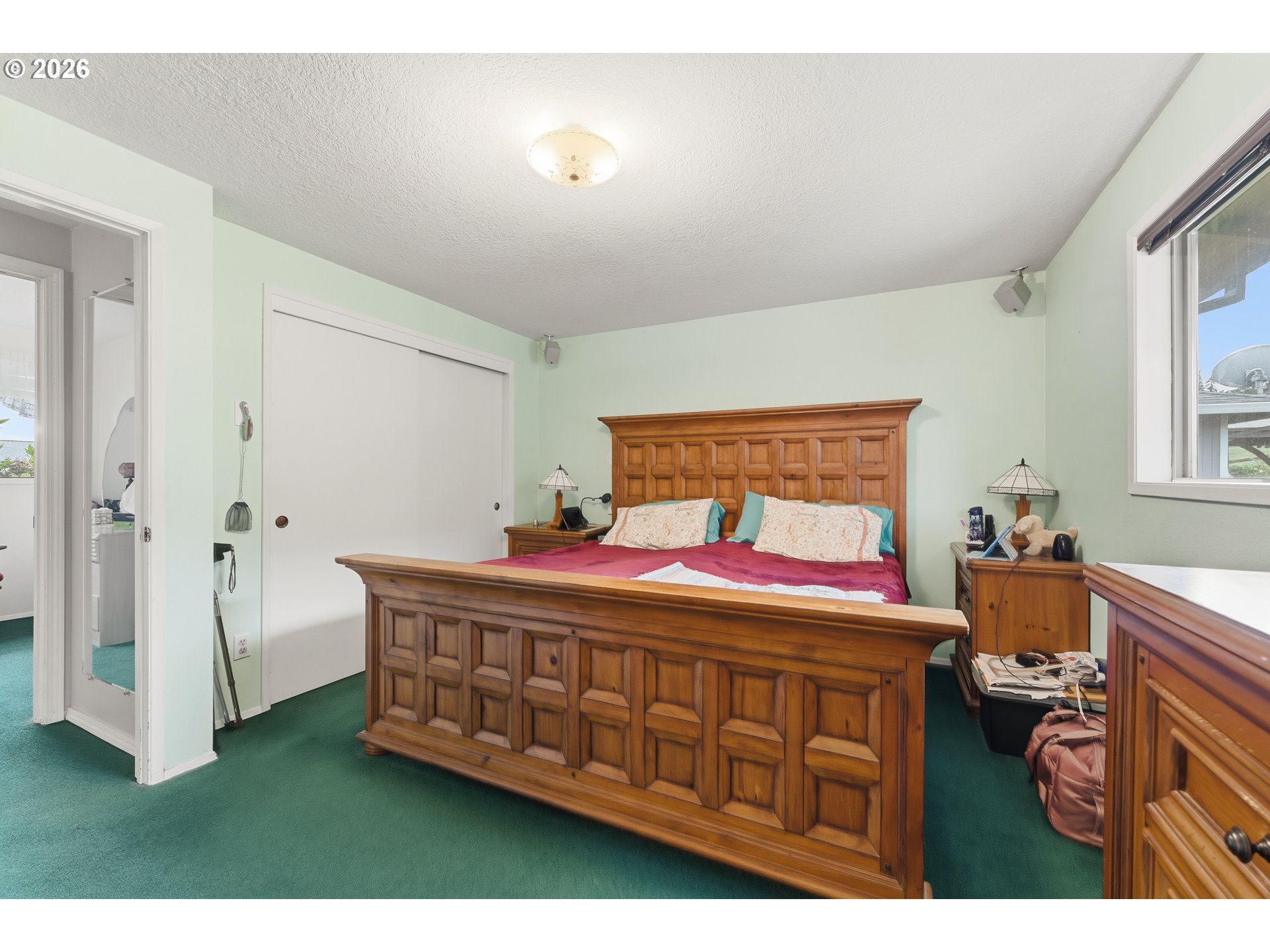 1865 7th St Property Photo 10
