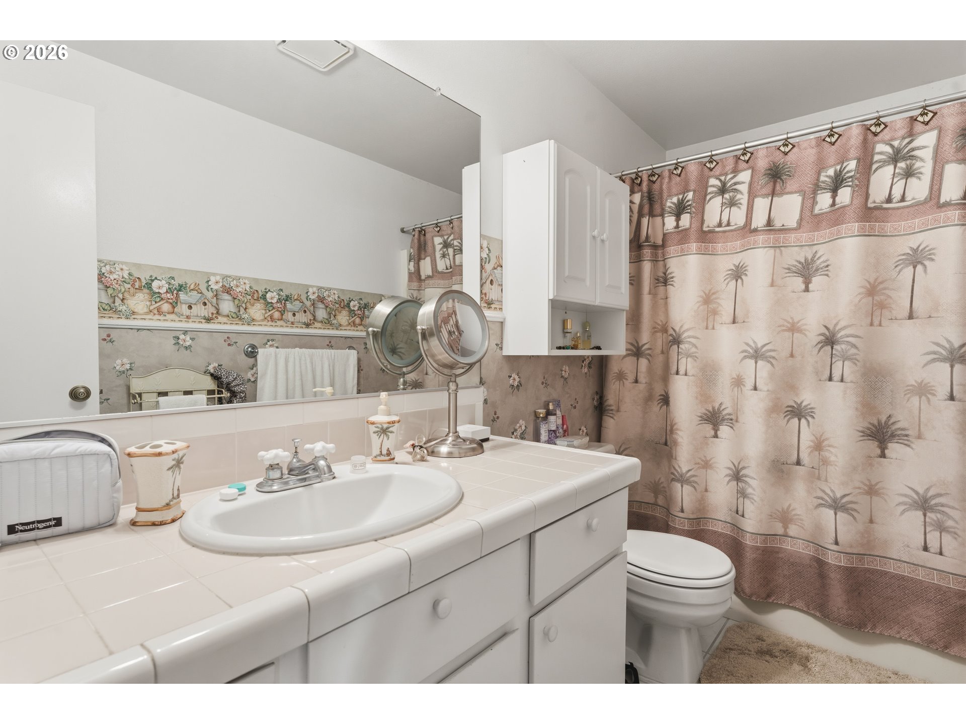 1865 7th St Property Photo 17